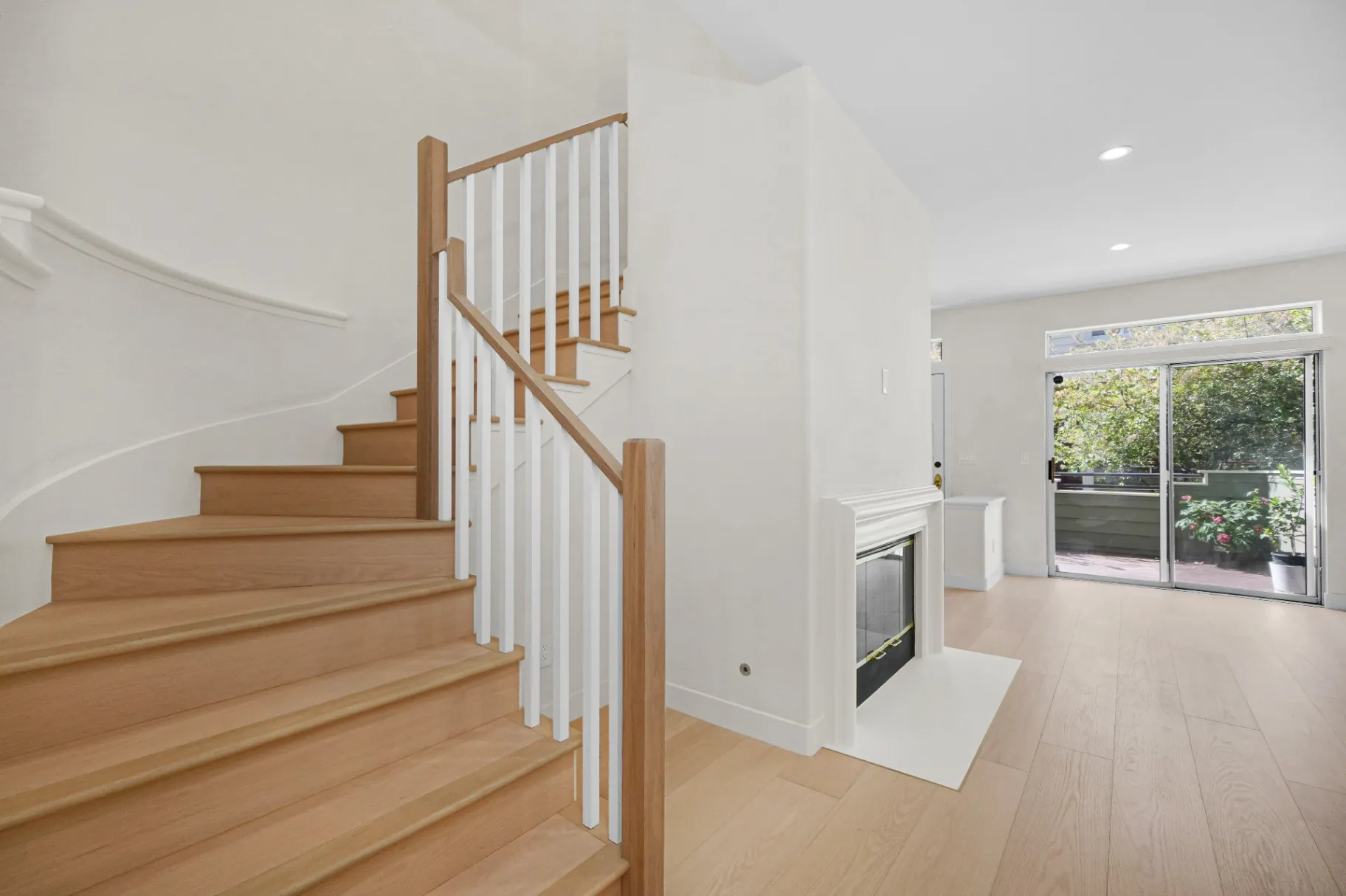 Gallery image 18