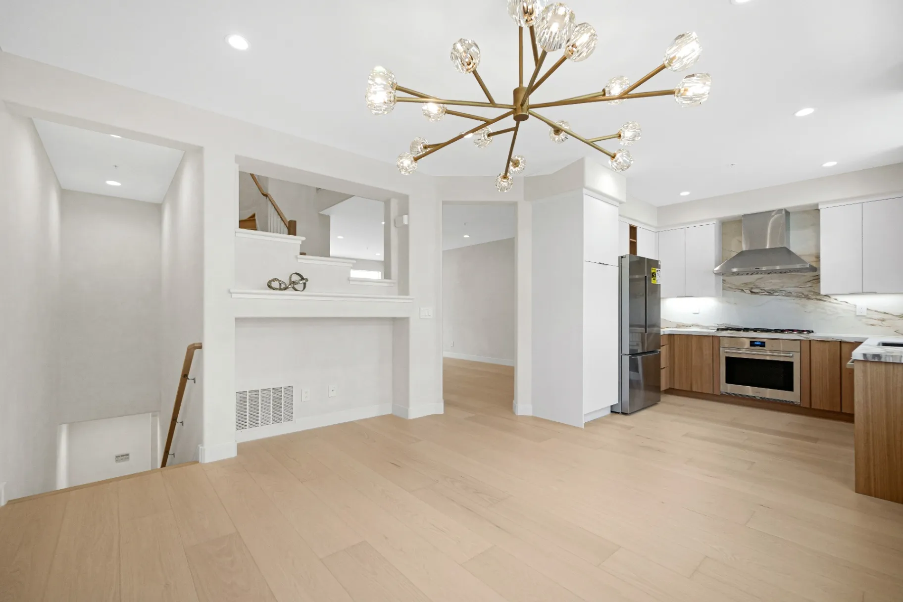 Gallery image 13