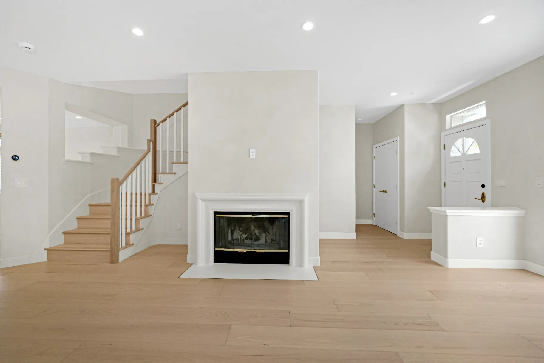 Gallery image 14