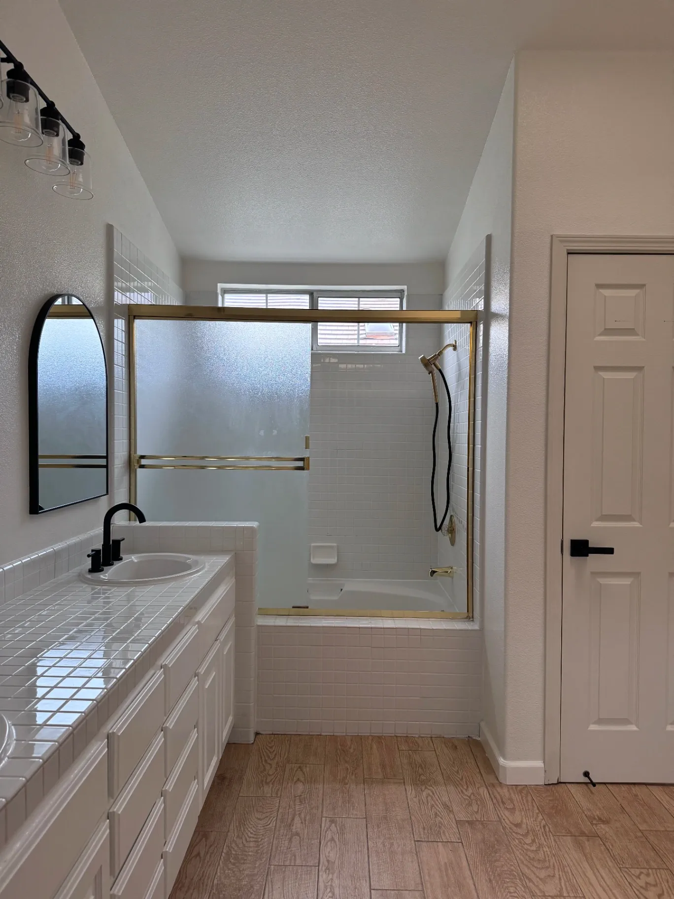 Gallery image 11
