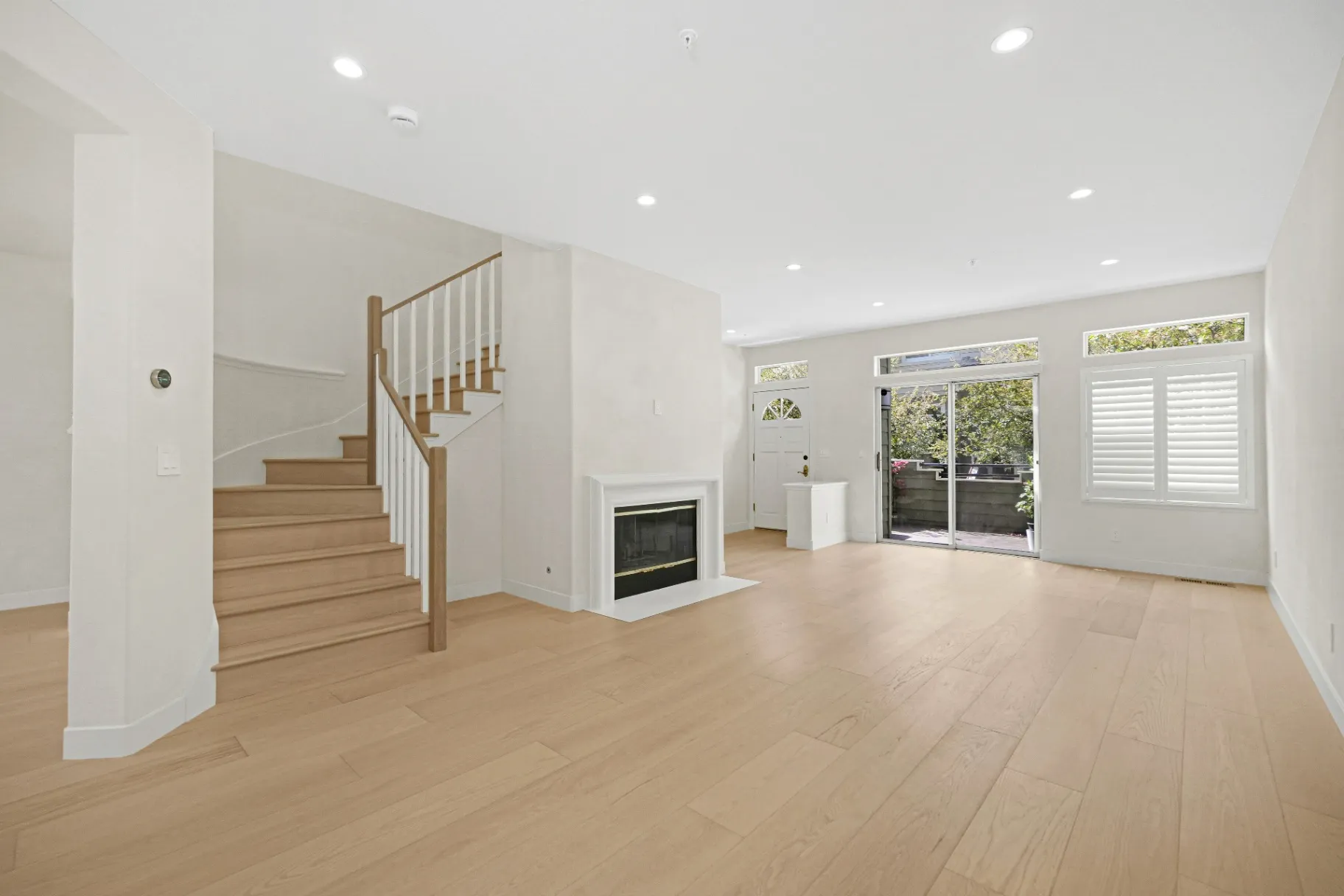 Gallery image 10