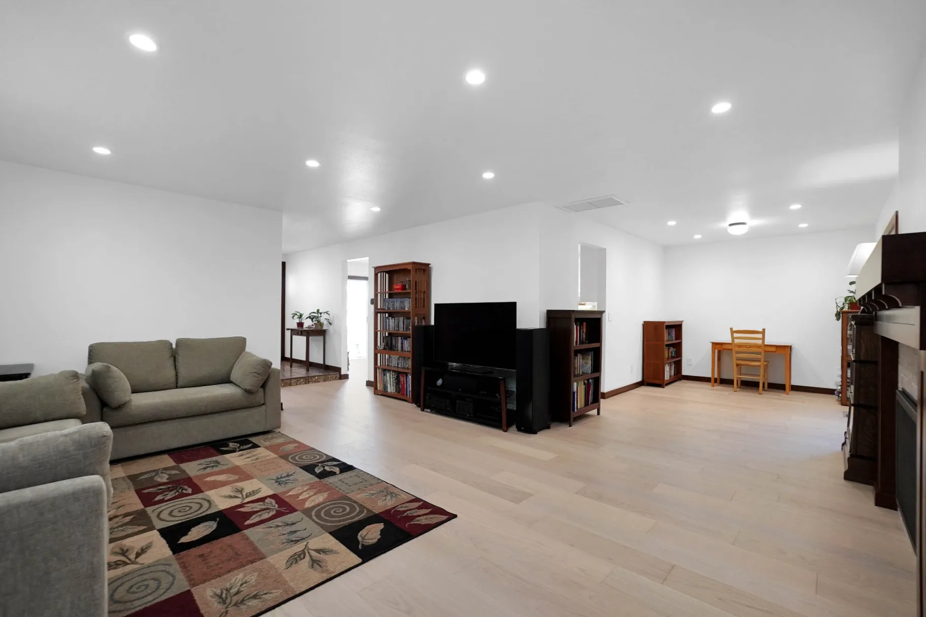 Gallery image 17
