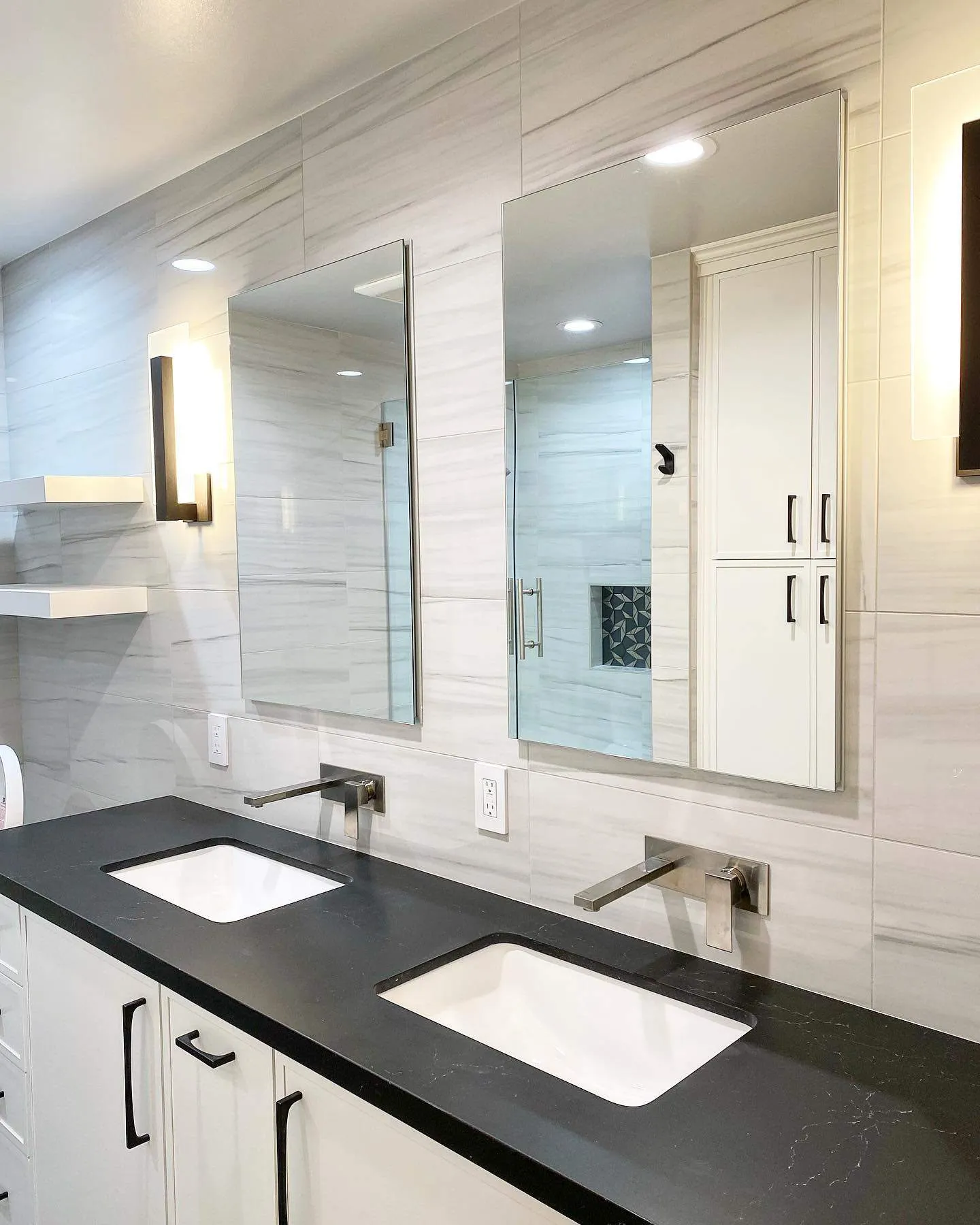 AJ Home Remodeling Inc
