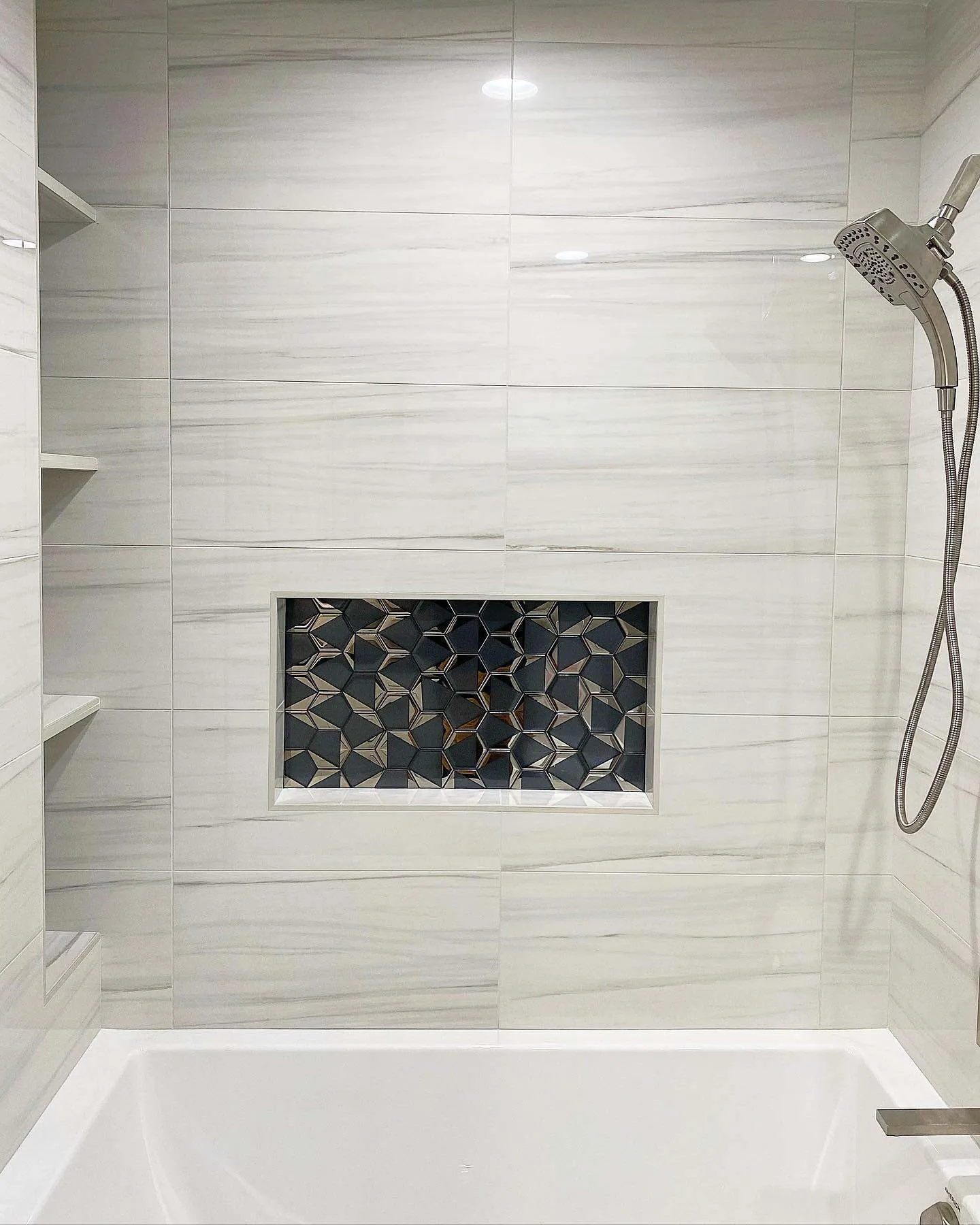 AJ Home Remodeling Inc