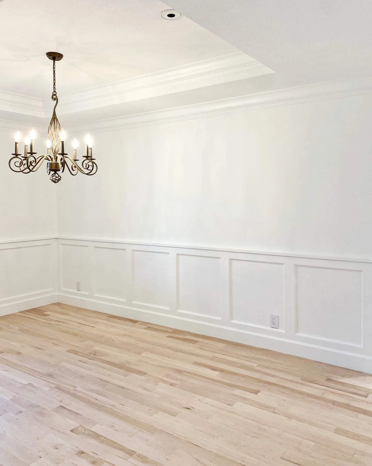 AJ Home Remodeling Inc