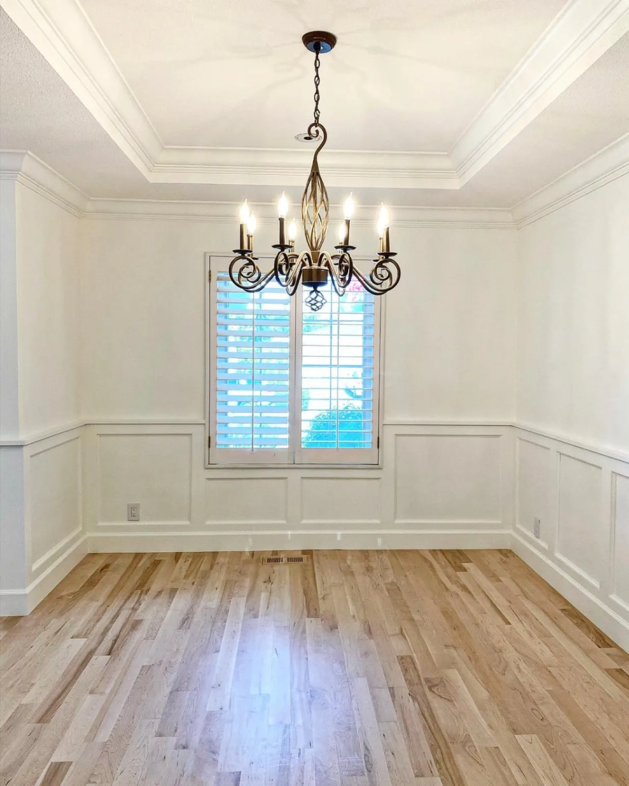 AJ Home Remodeling Inc