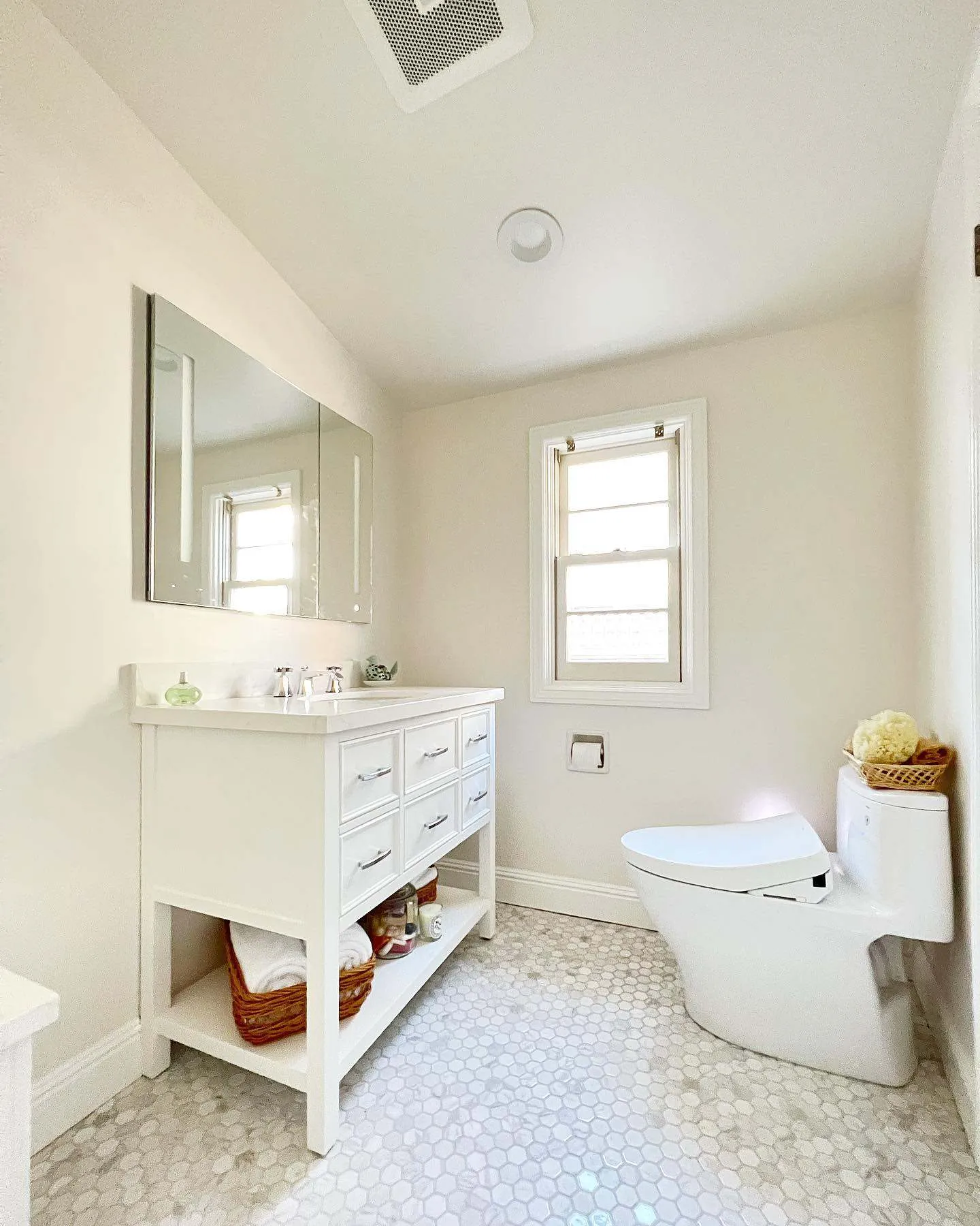 AJ Home Remodeling Inc