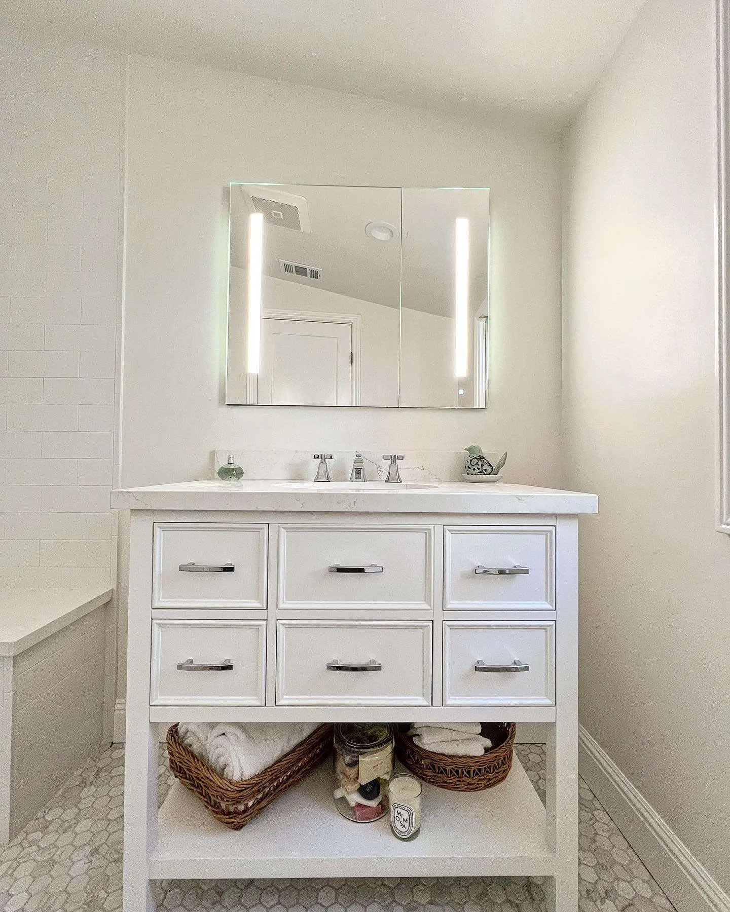 AJ Home Remodeling Inc