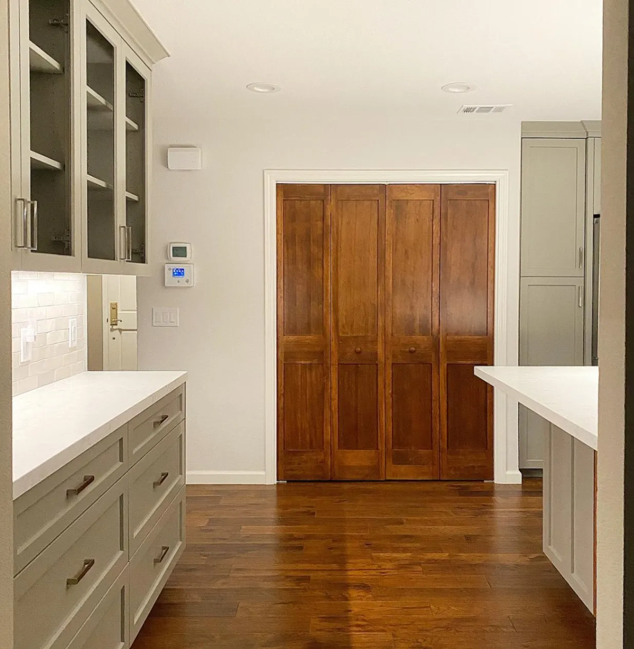 Gallery image 19