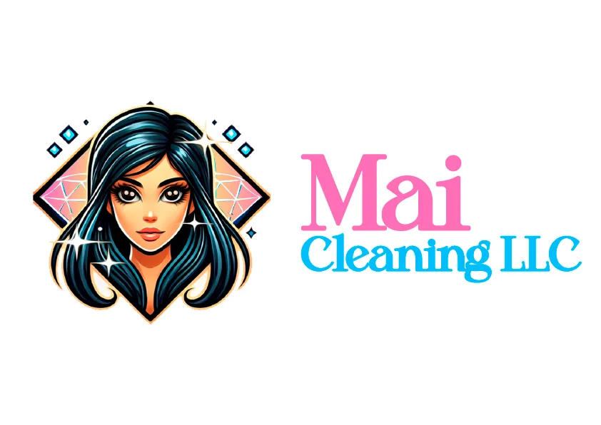 Mai Cleaning LLC