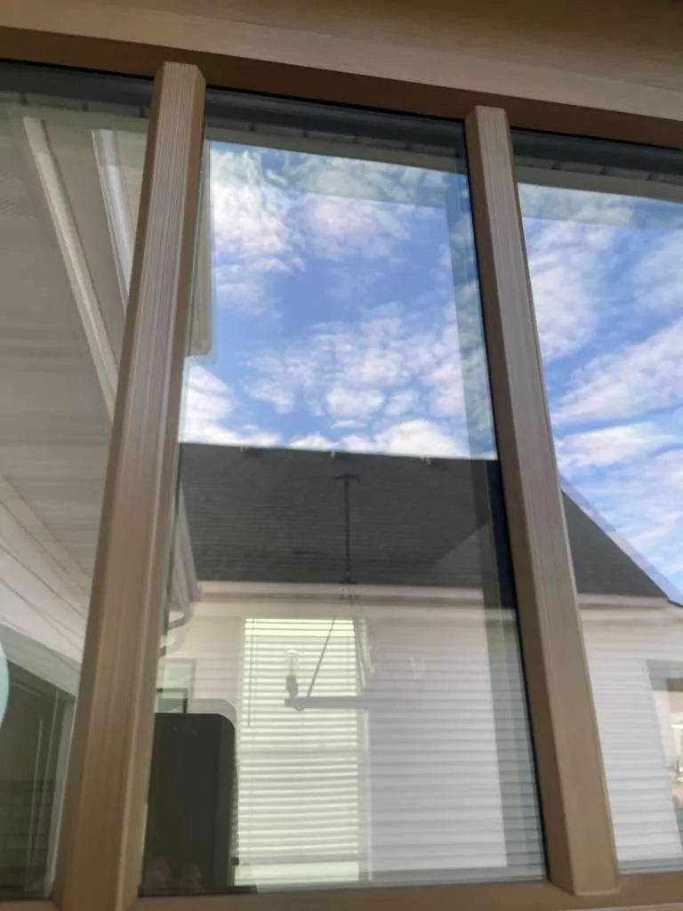 Synergy Building Maintenance