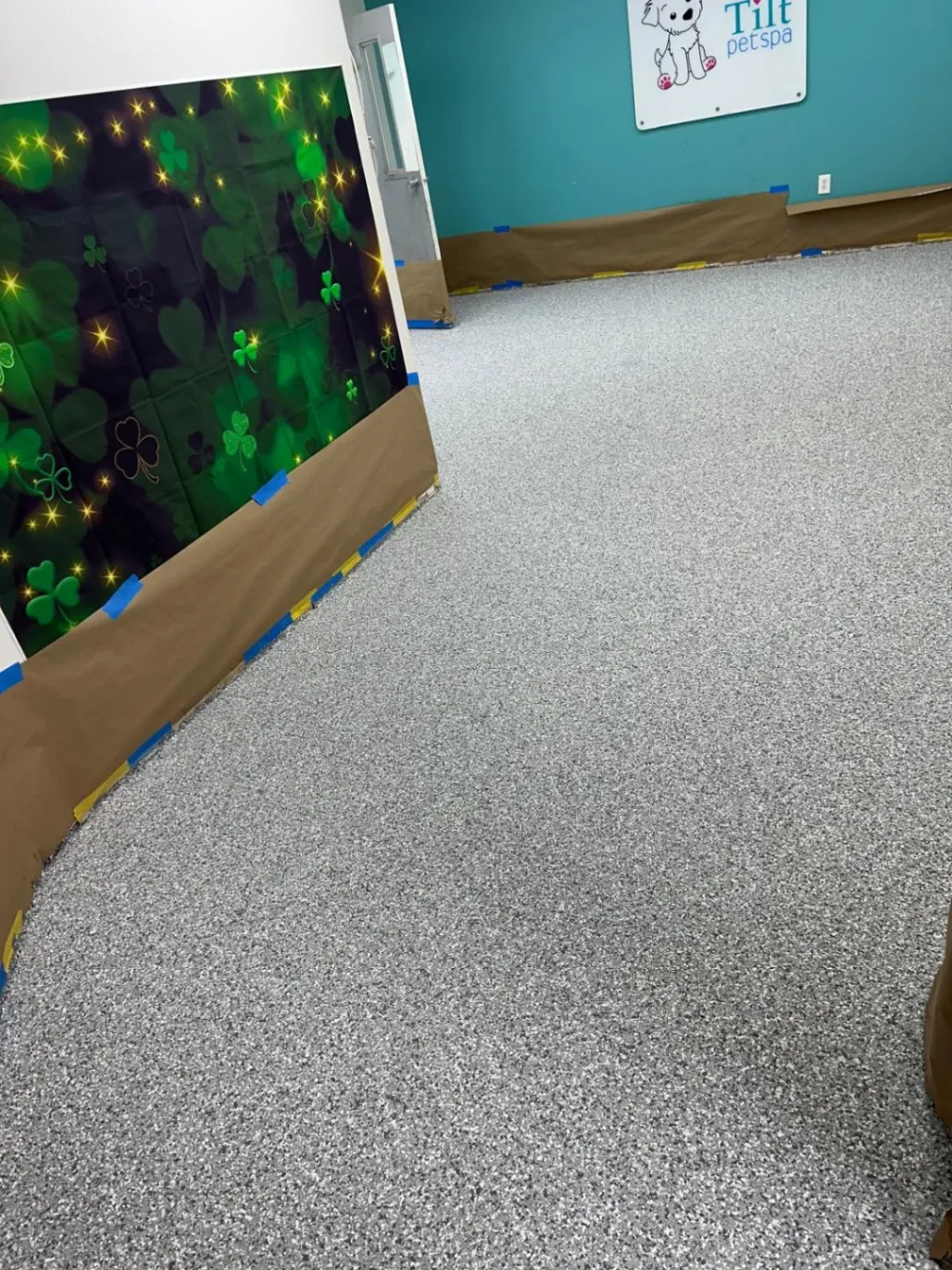 Gallery image 11