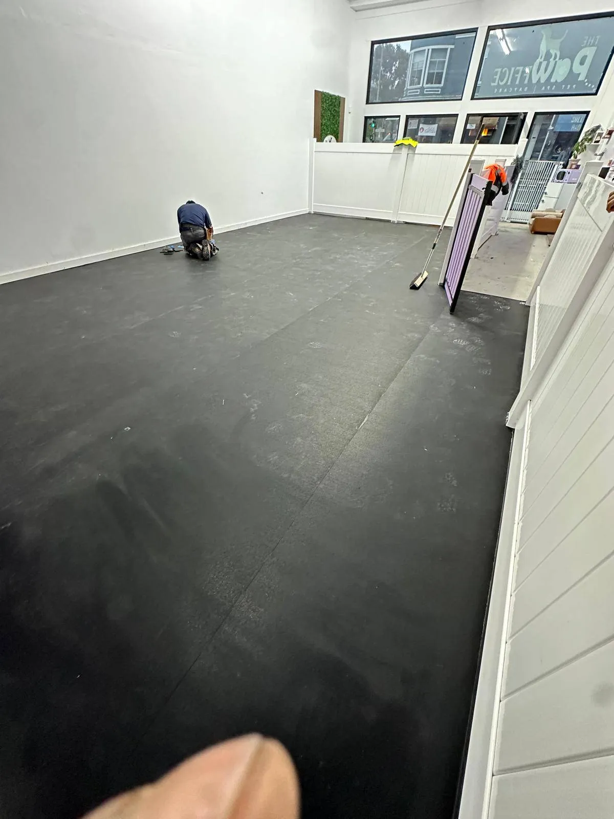 Gallery image 13