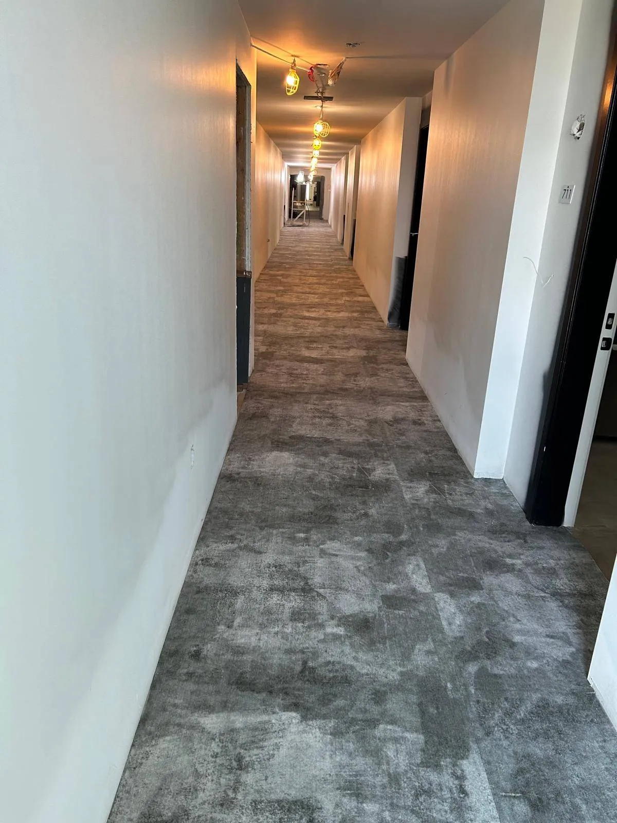 Gallery image 15