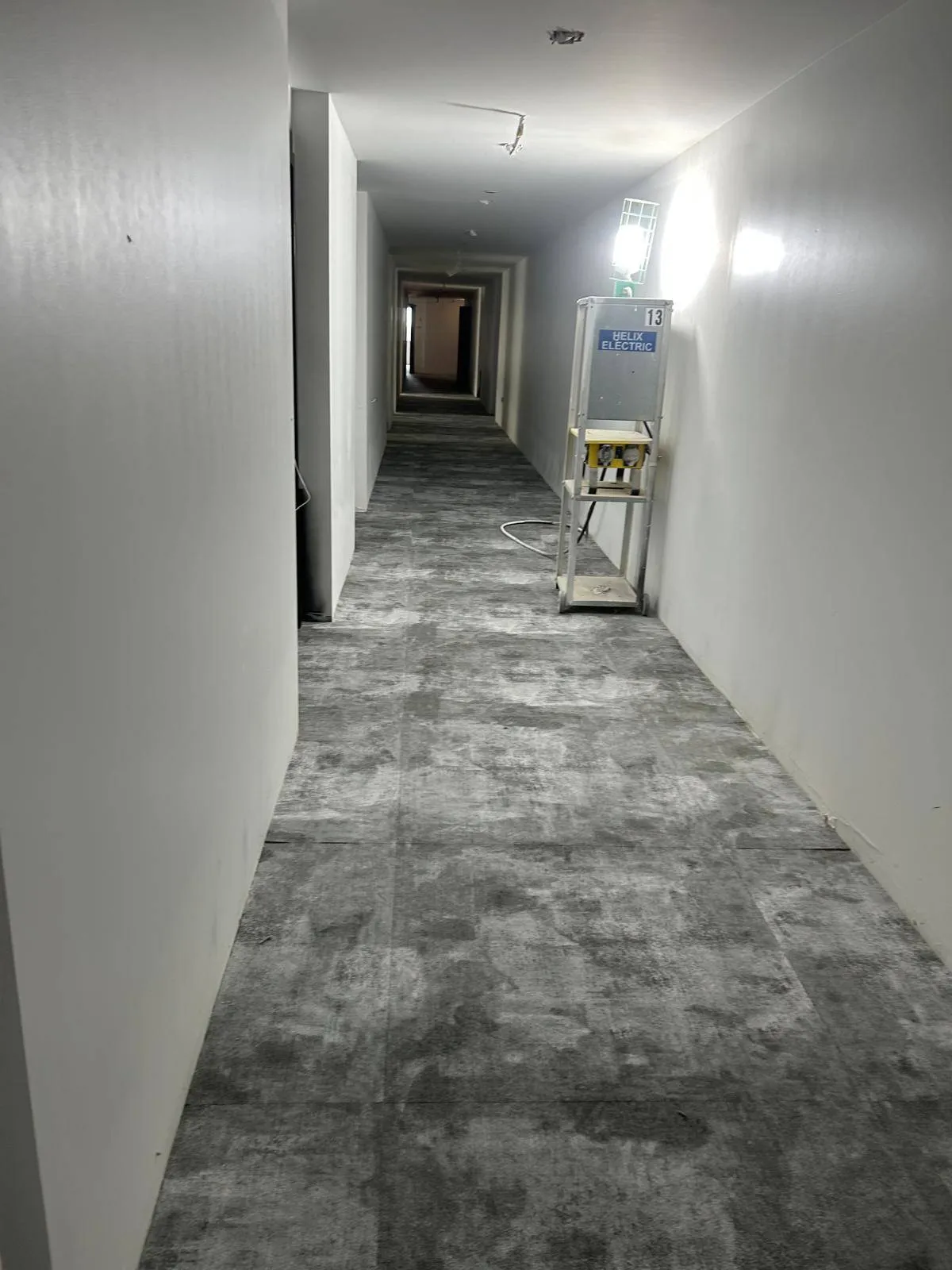 Gallery image 16