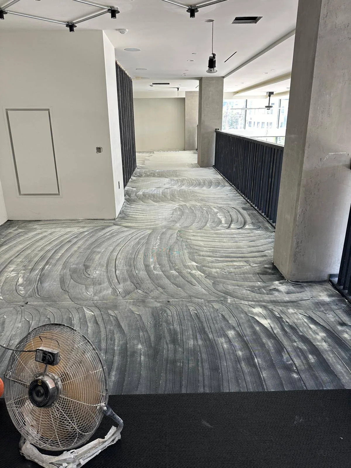 Gallery image 18
