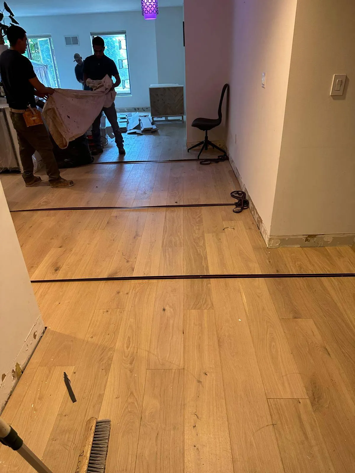 Gallery image 61