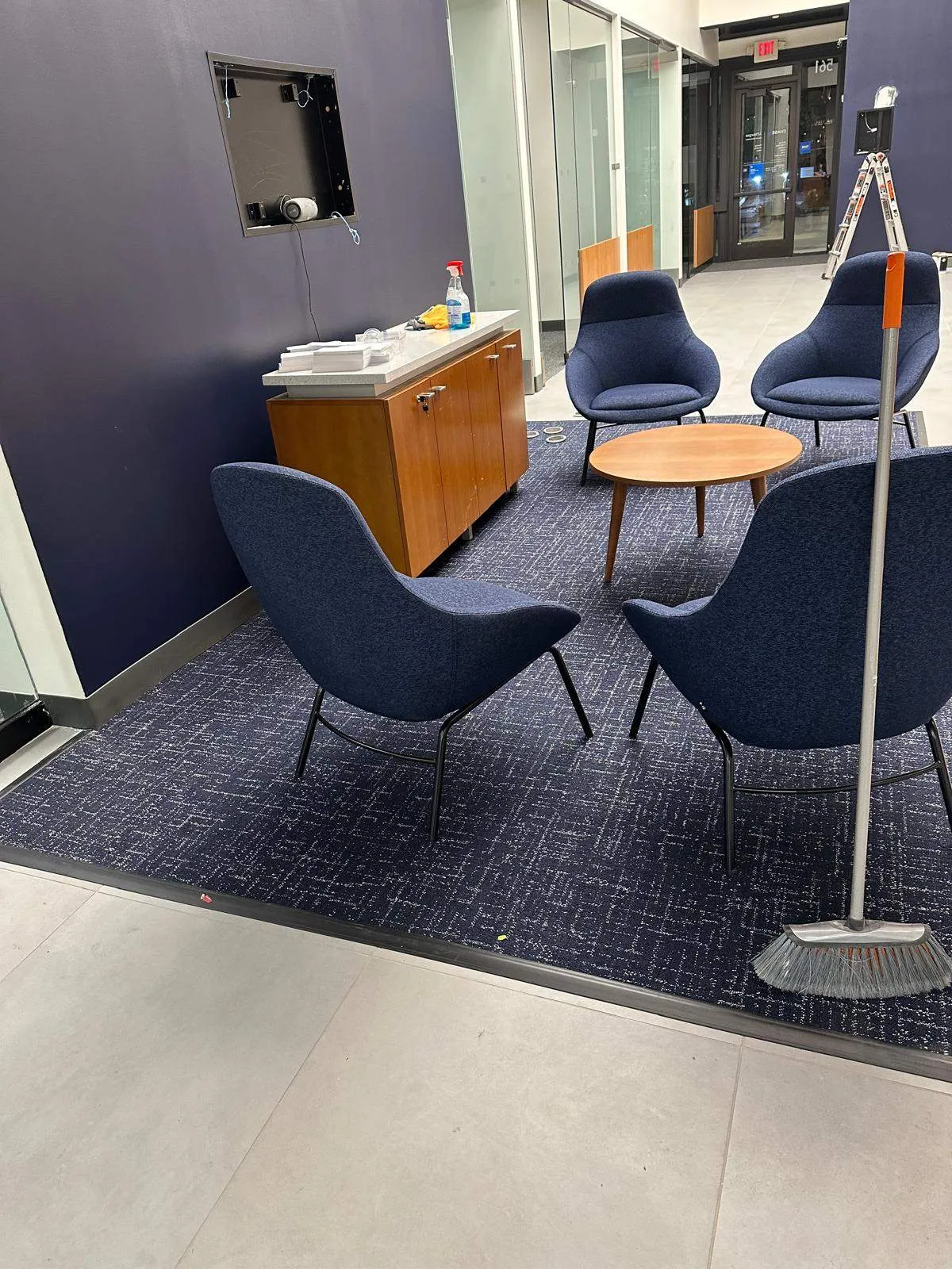 Gallery image 63