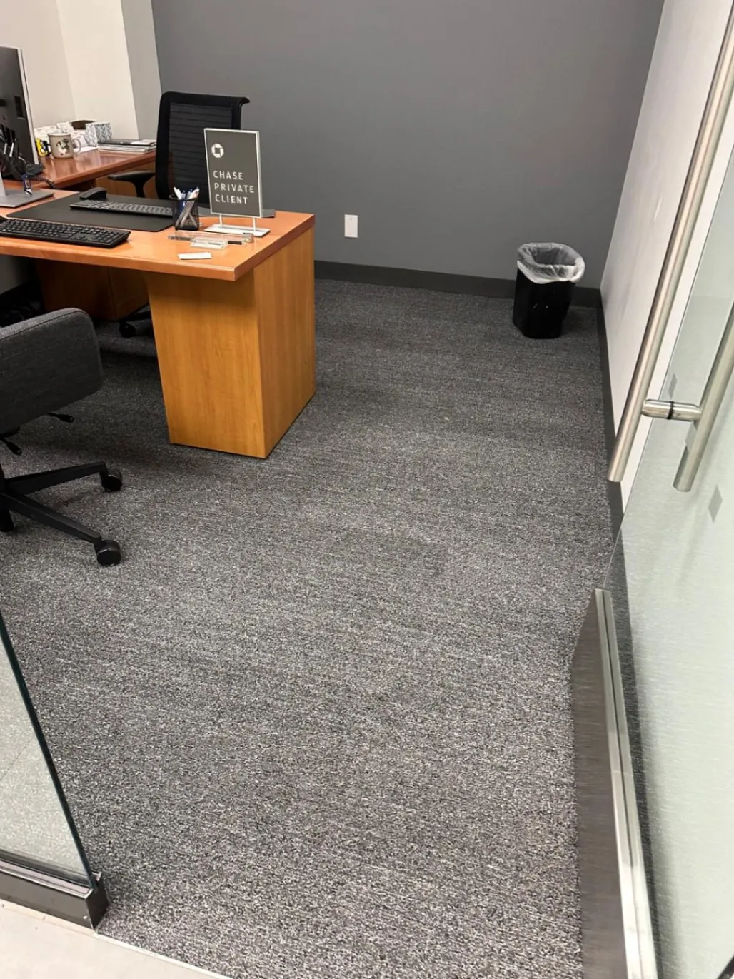 Gallery image 64