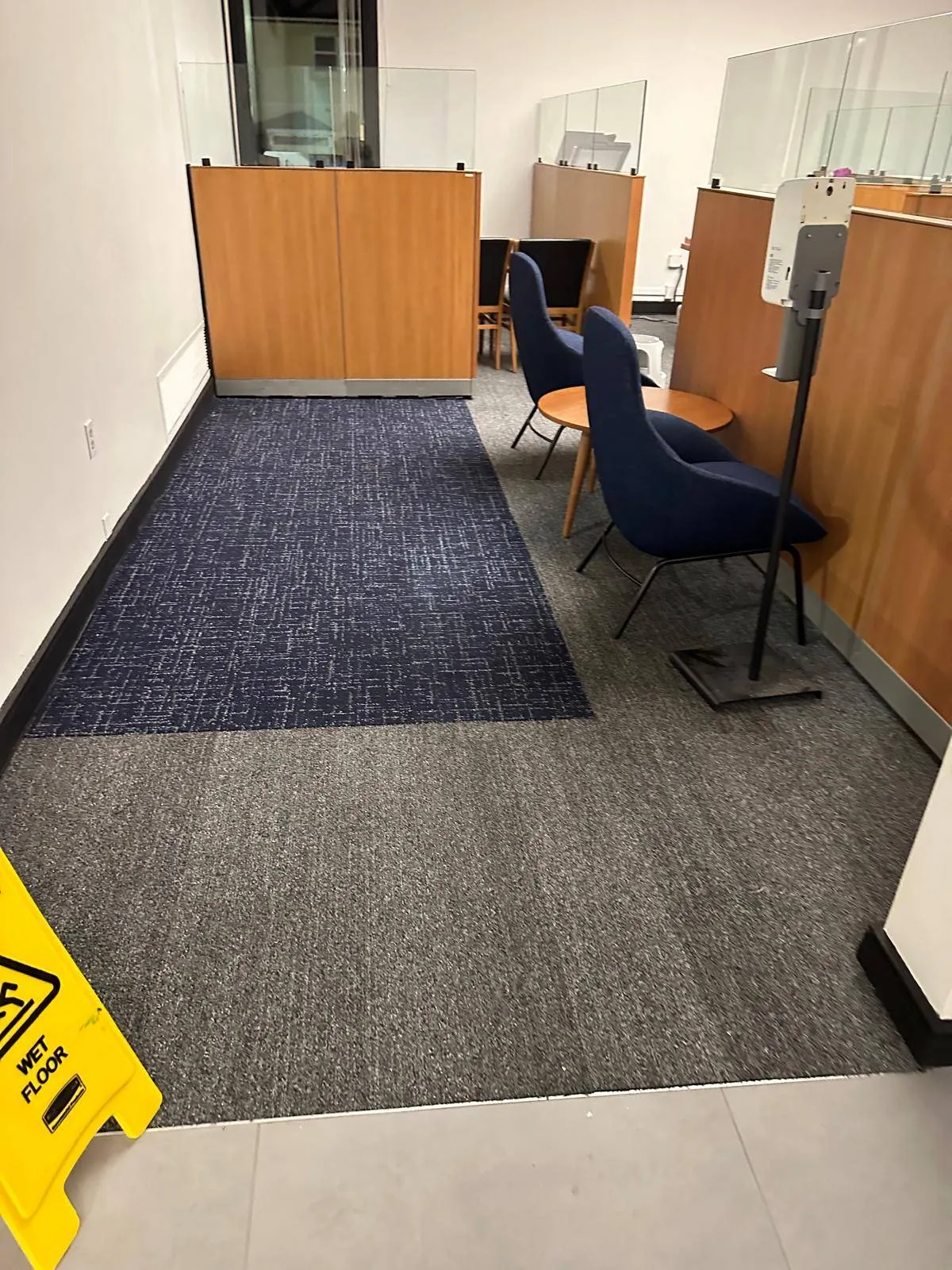 Gallery image 65