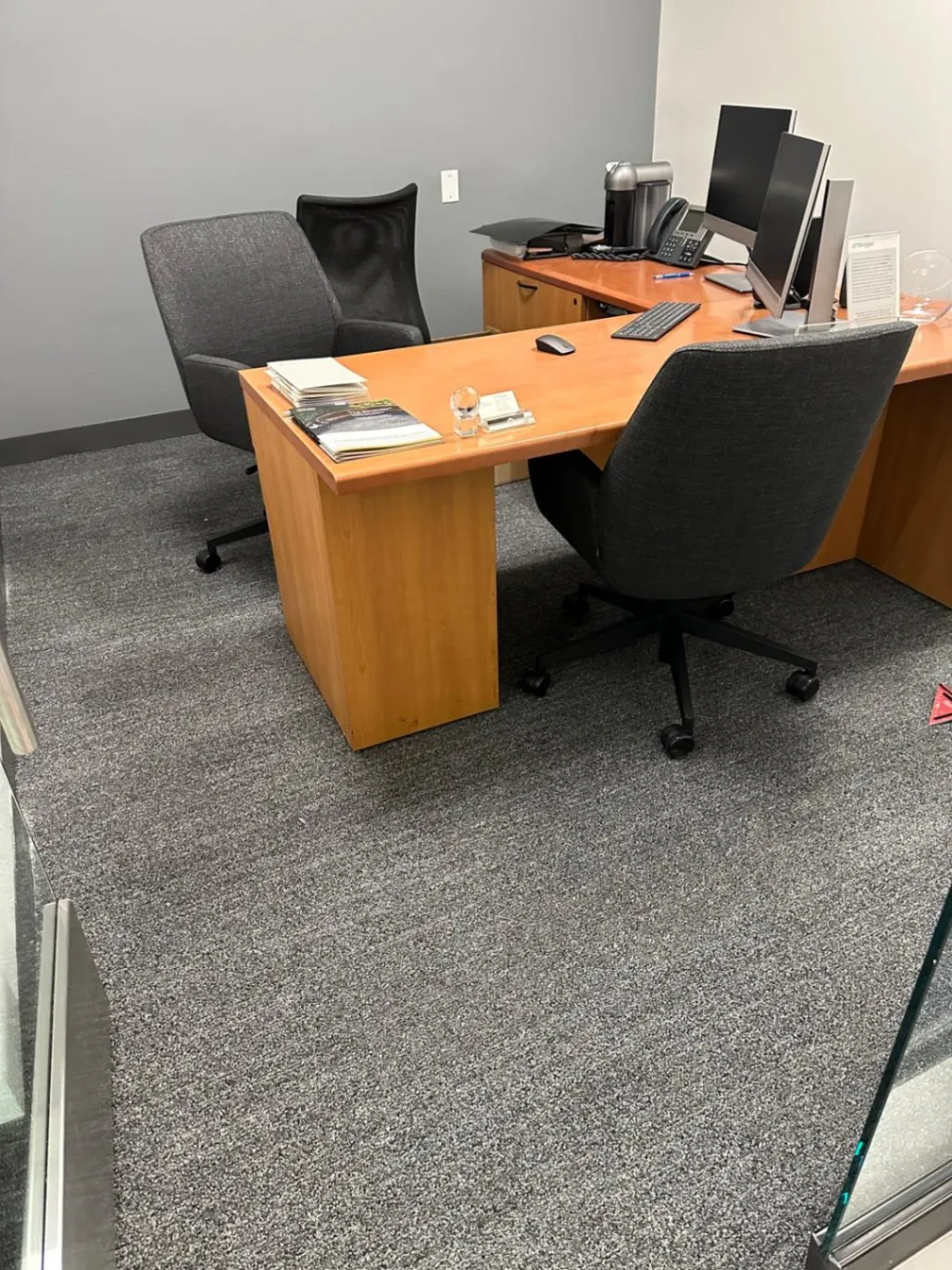 Gallery image 66