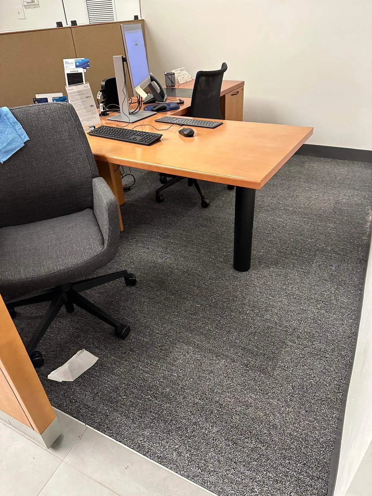 Gallery image 67