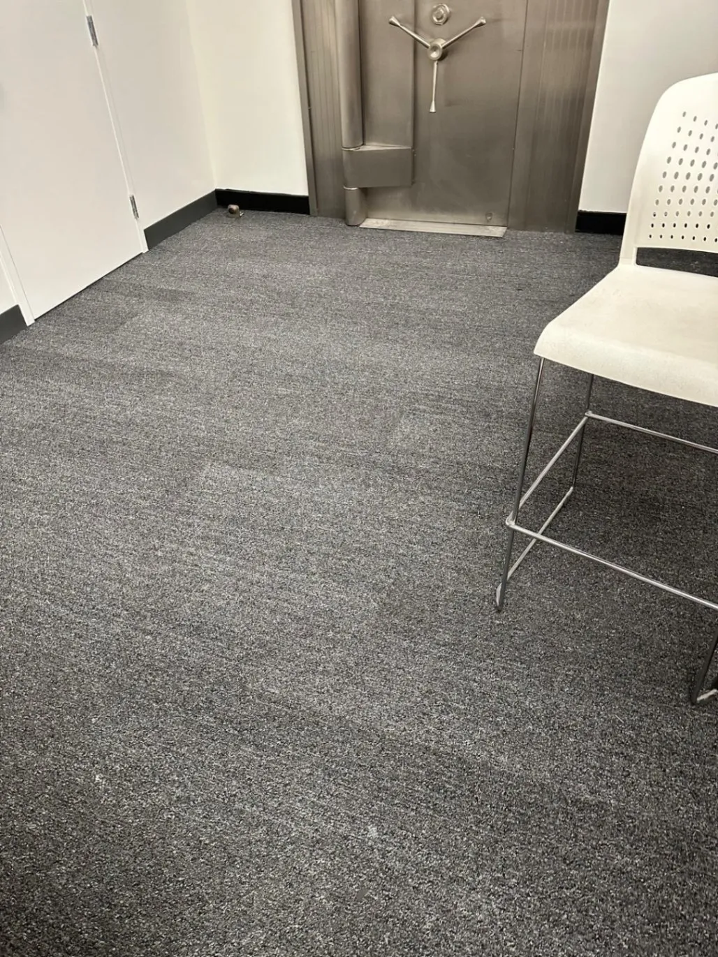 Gallery image 68