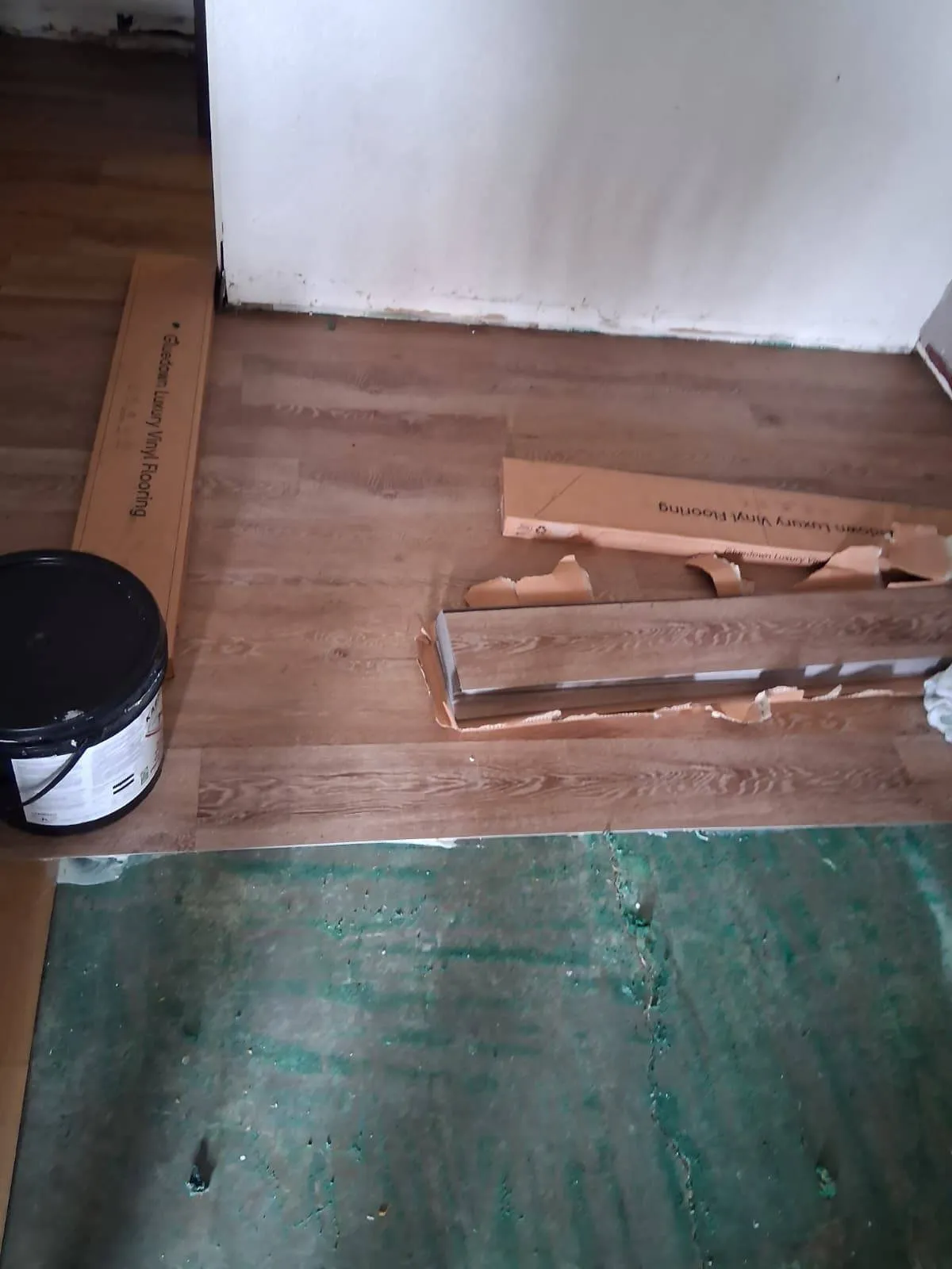 Romero Roofing And Fence LLC