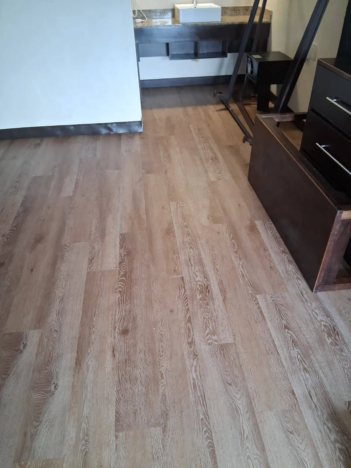 Romero Roofing And Fence LLC