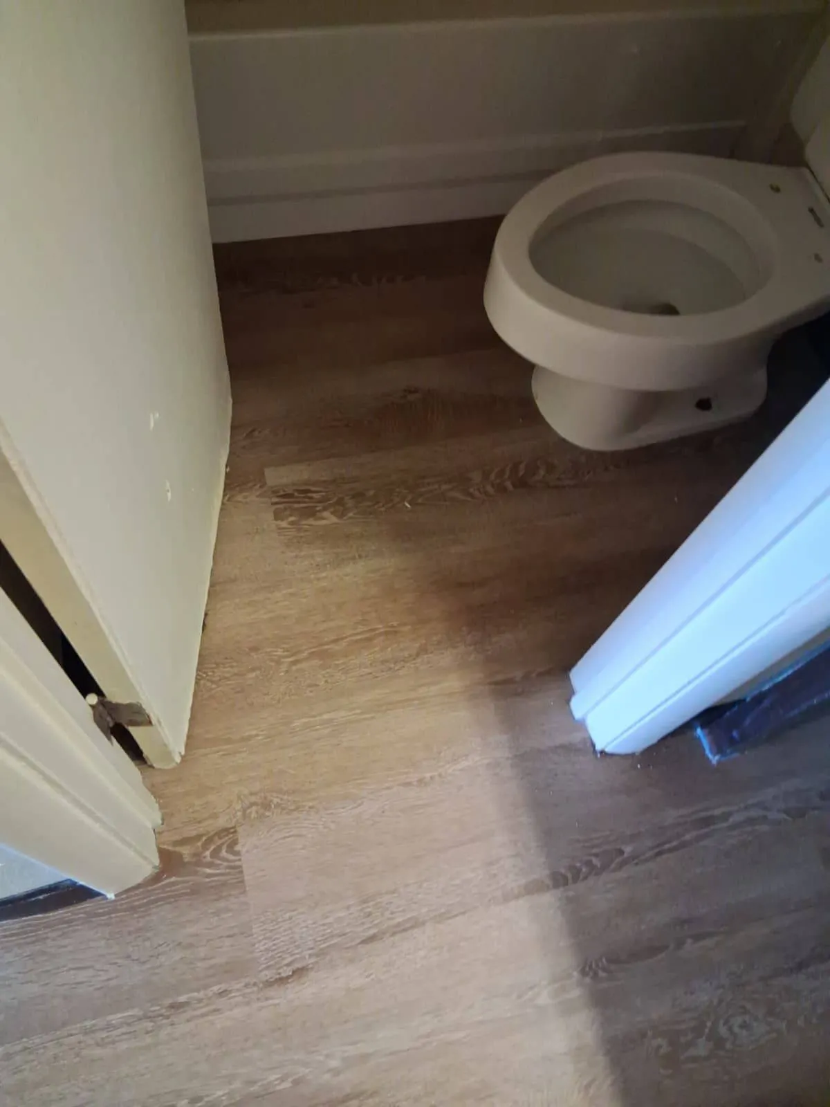 Romero Roofing And Fence LLC