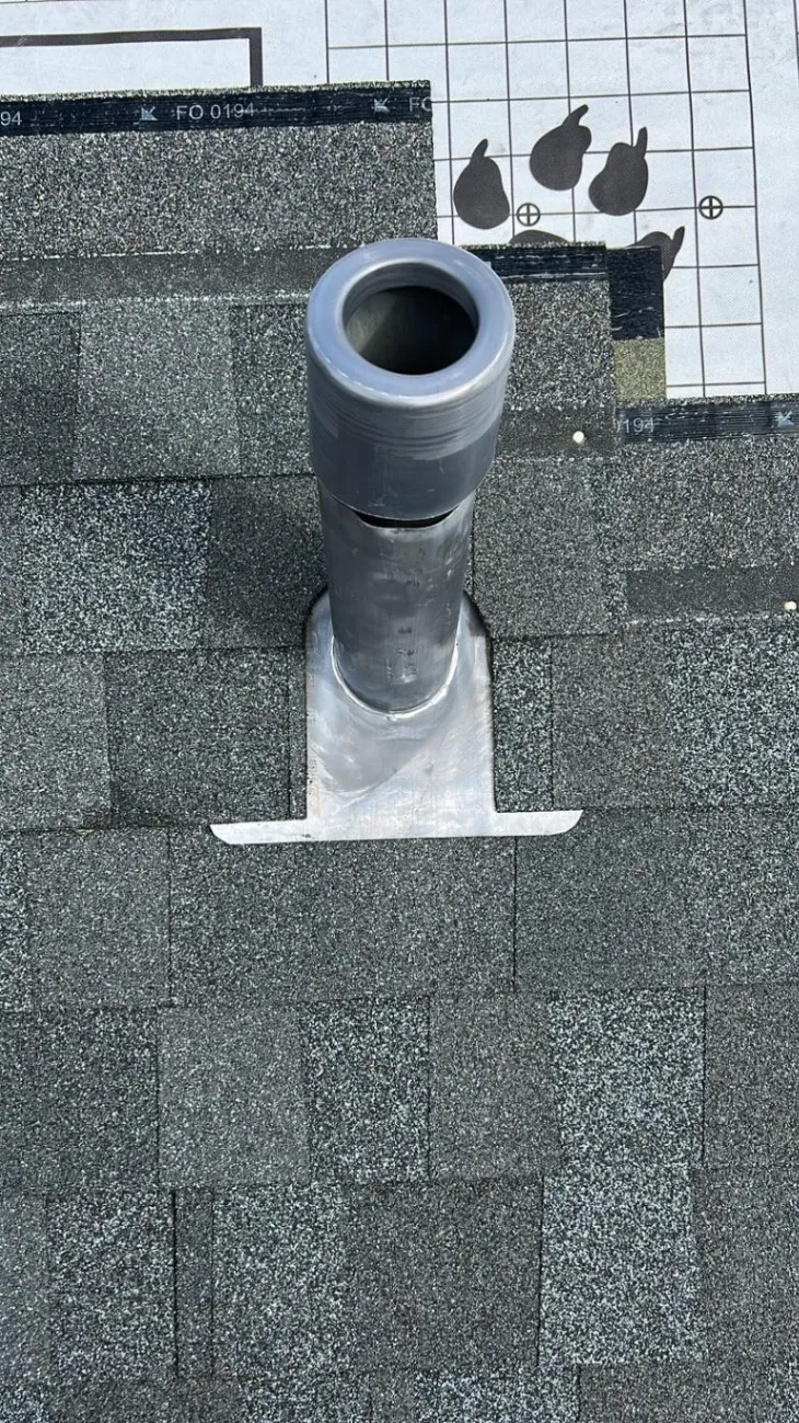 Excellence in Every Shingle - avatar