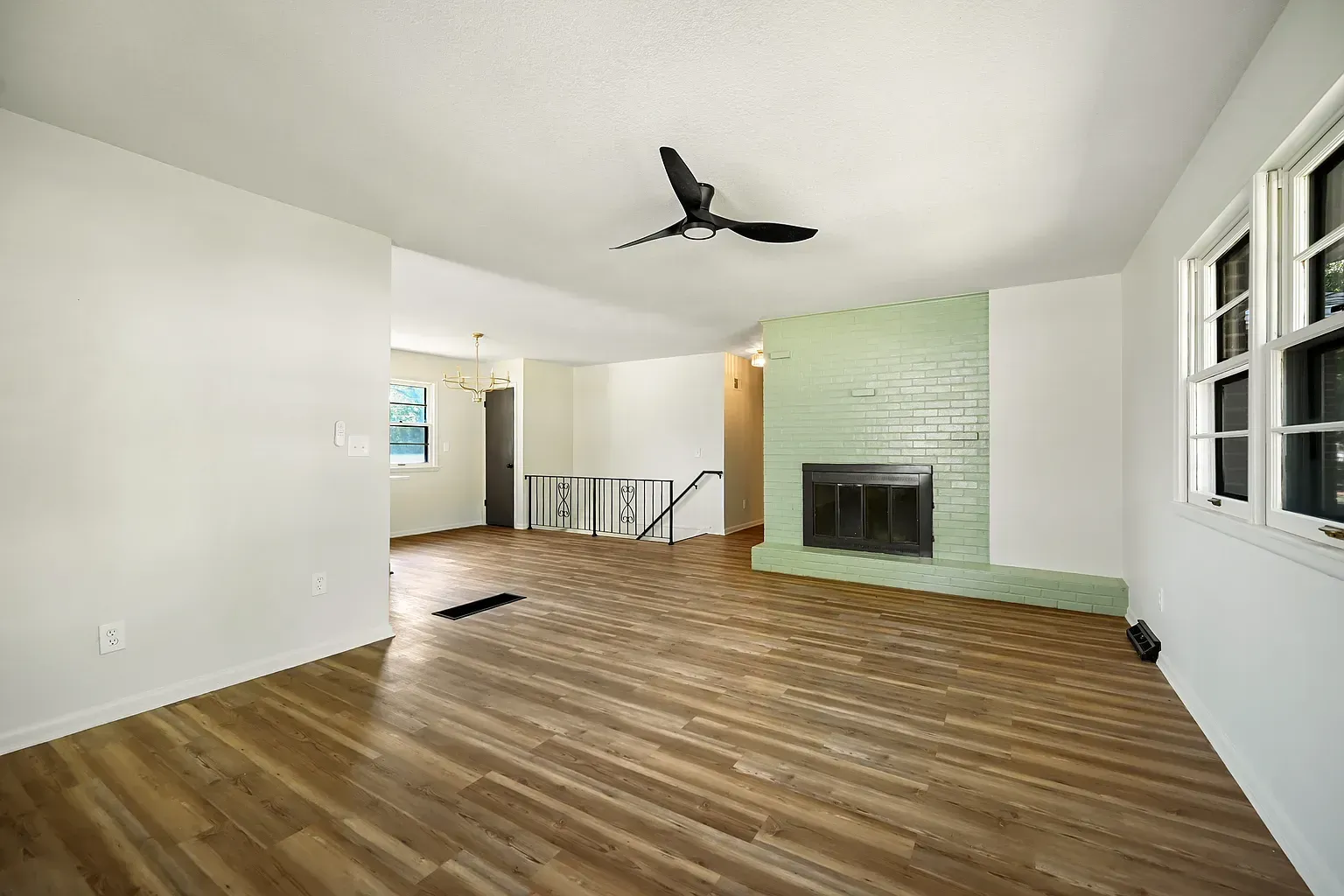 Gallery image 9