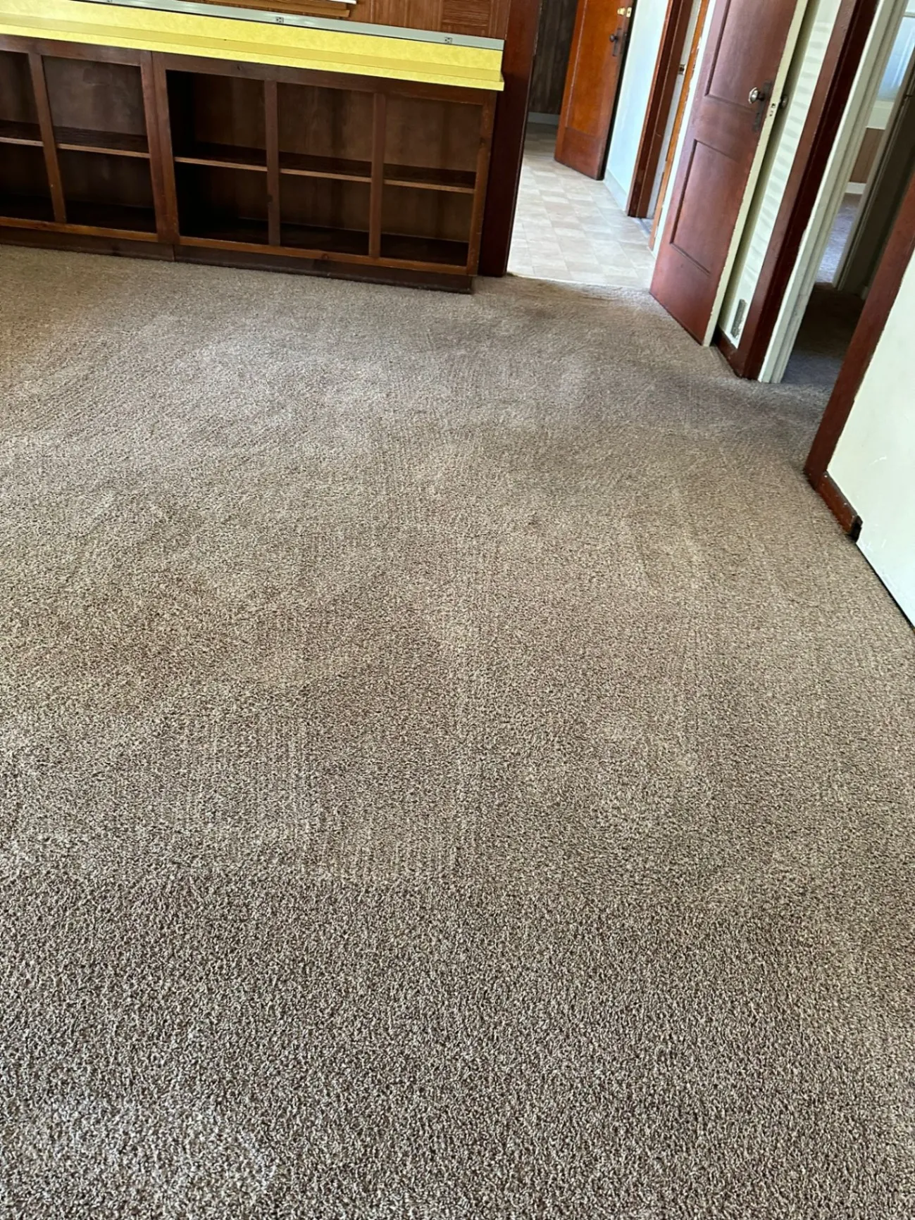 Gallery image 16