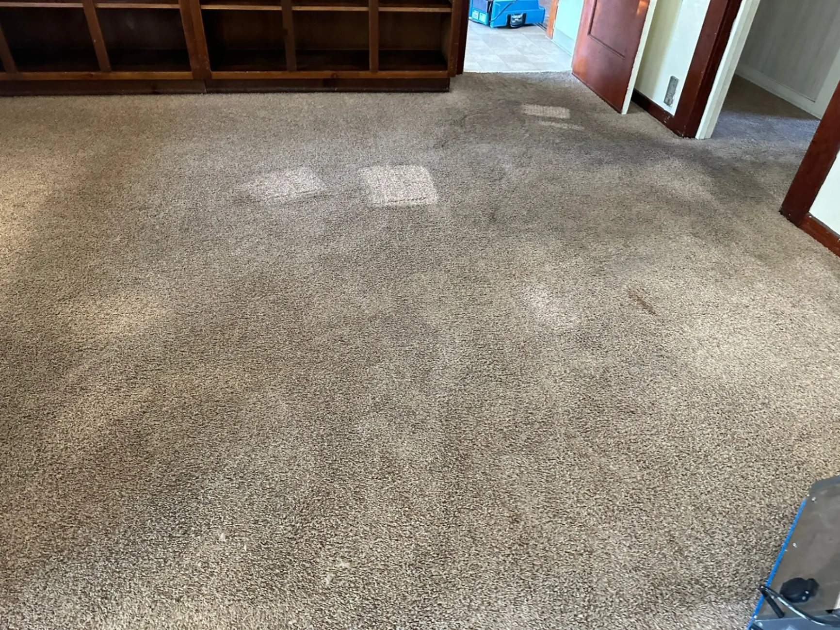Gallery image 19