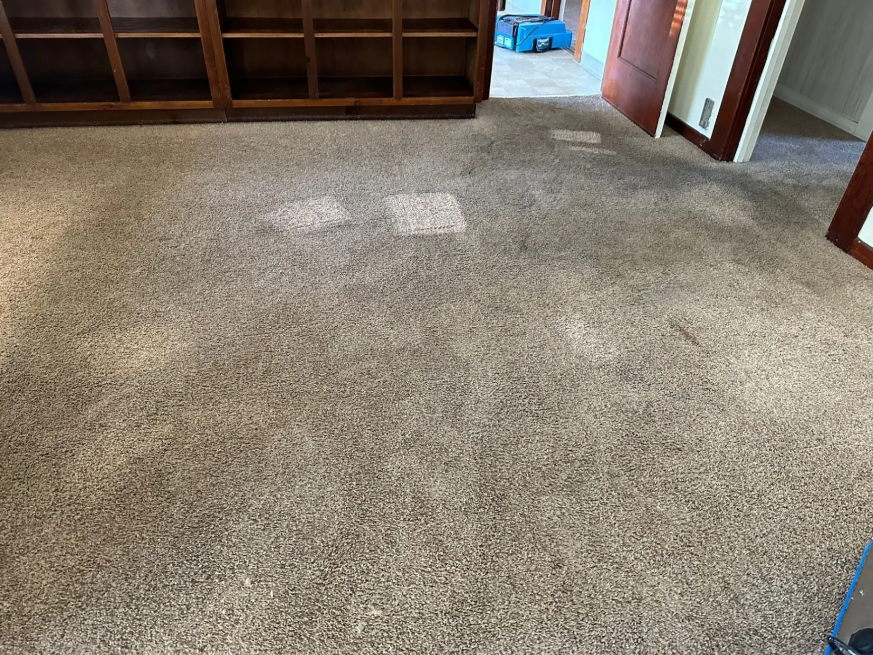 Gallery image 21