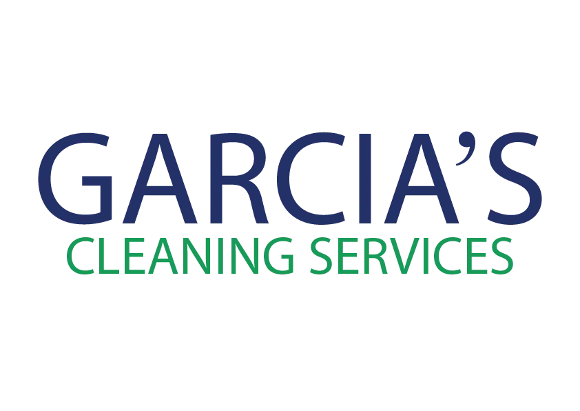 Garcia's Cleaning Service