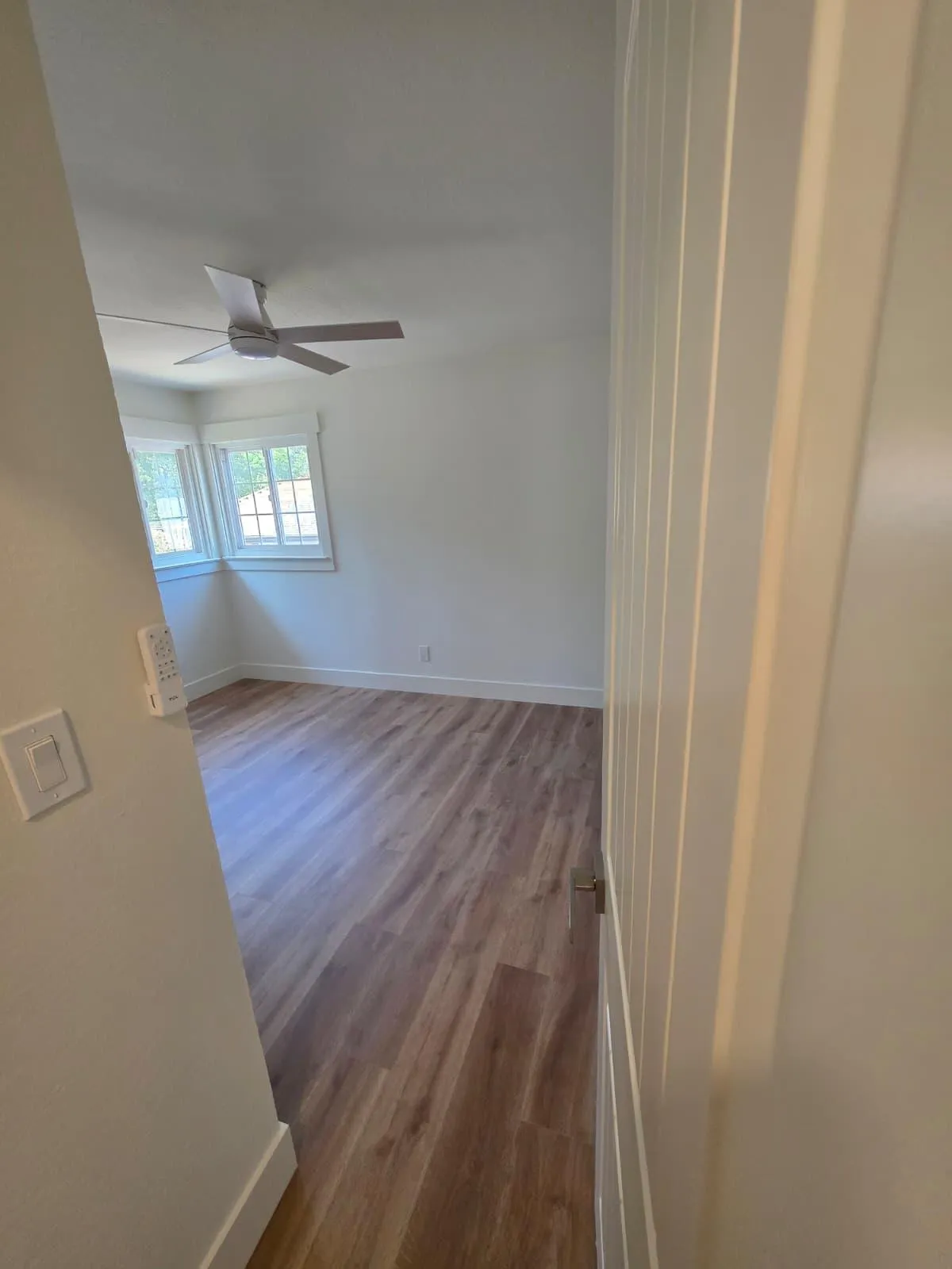Gallery image 69