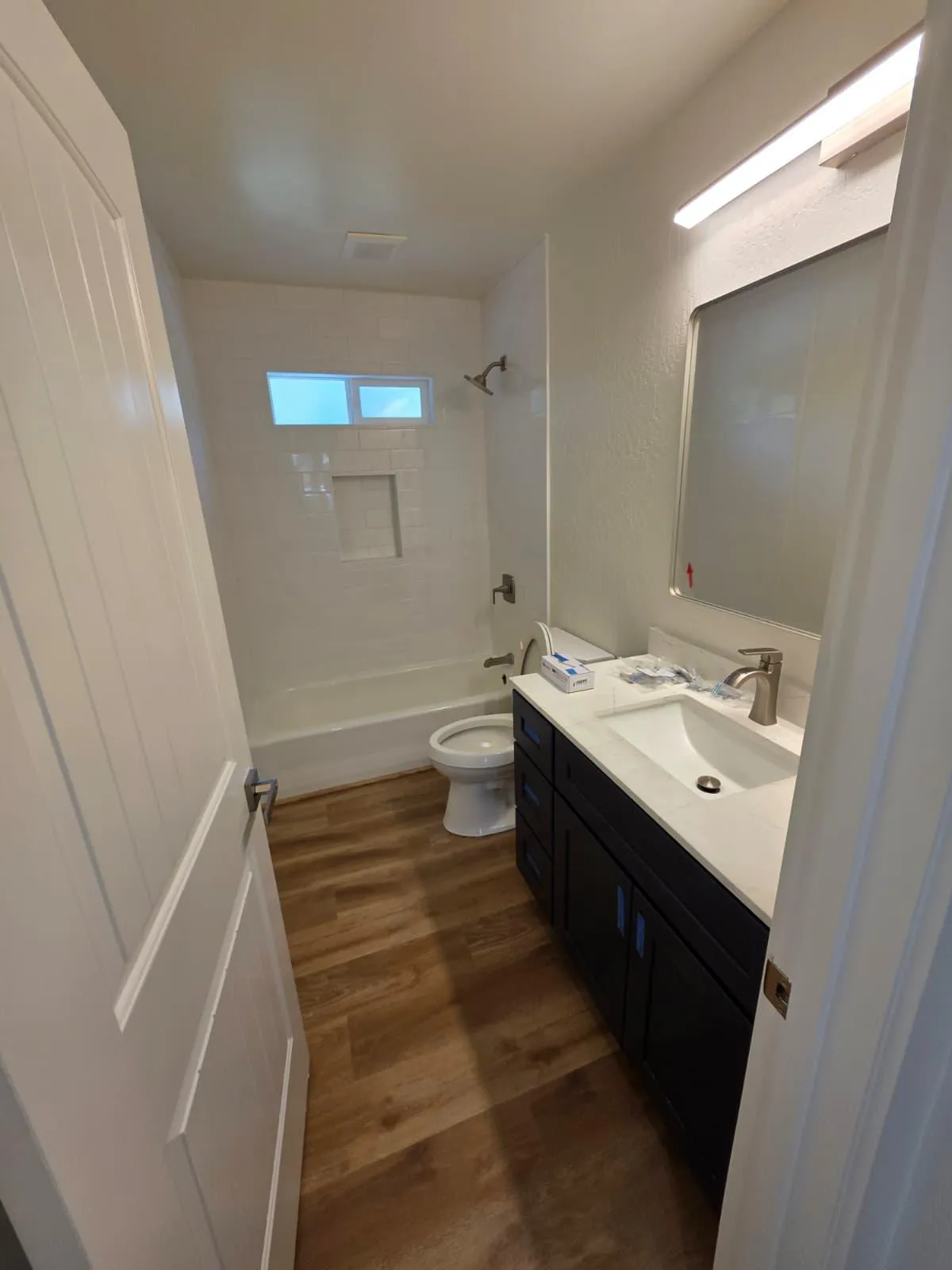 Gallery image 76