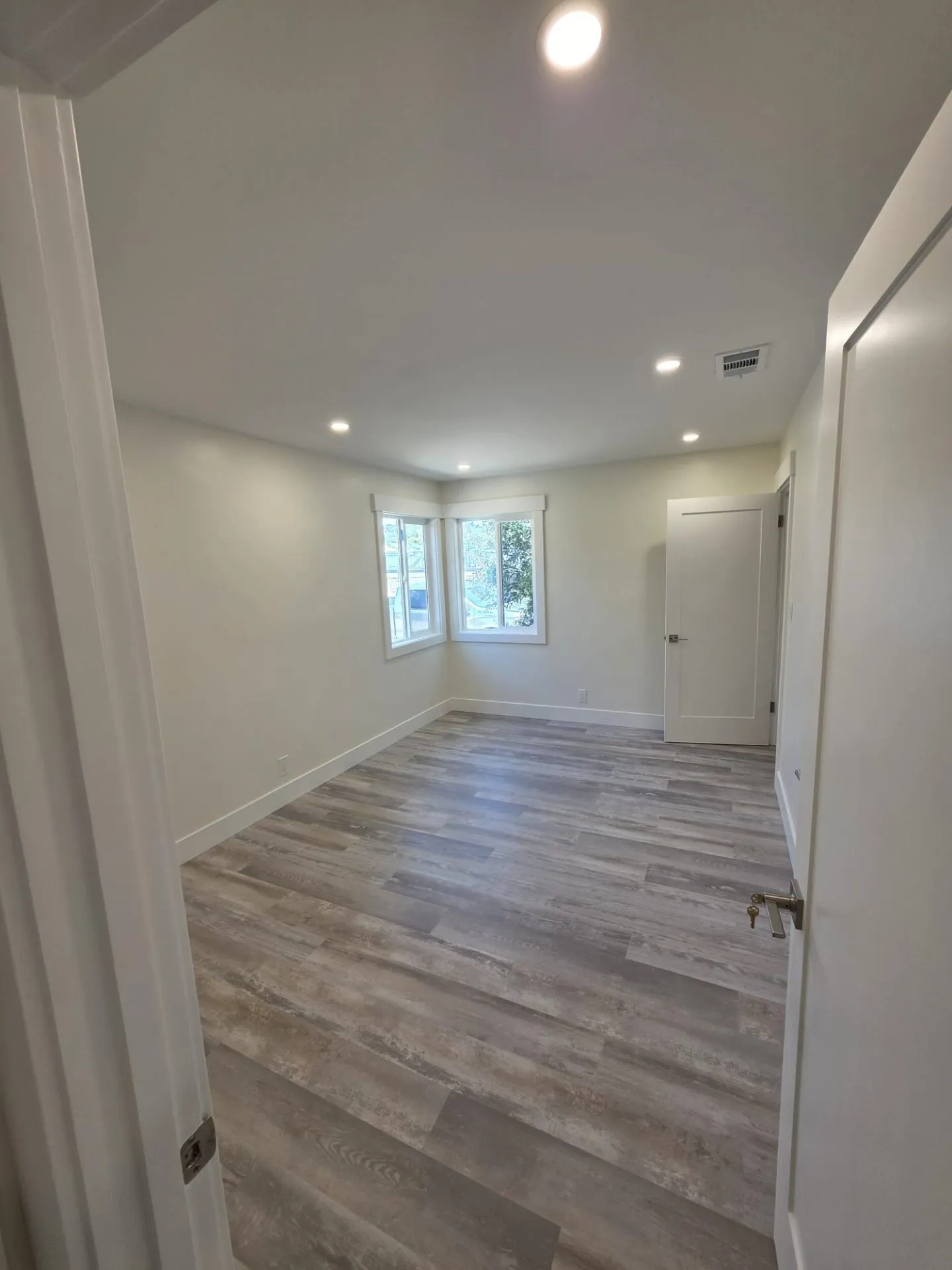 Gallery image 52
