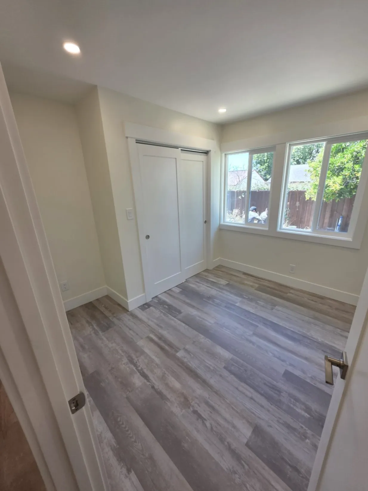 Gallery image 53