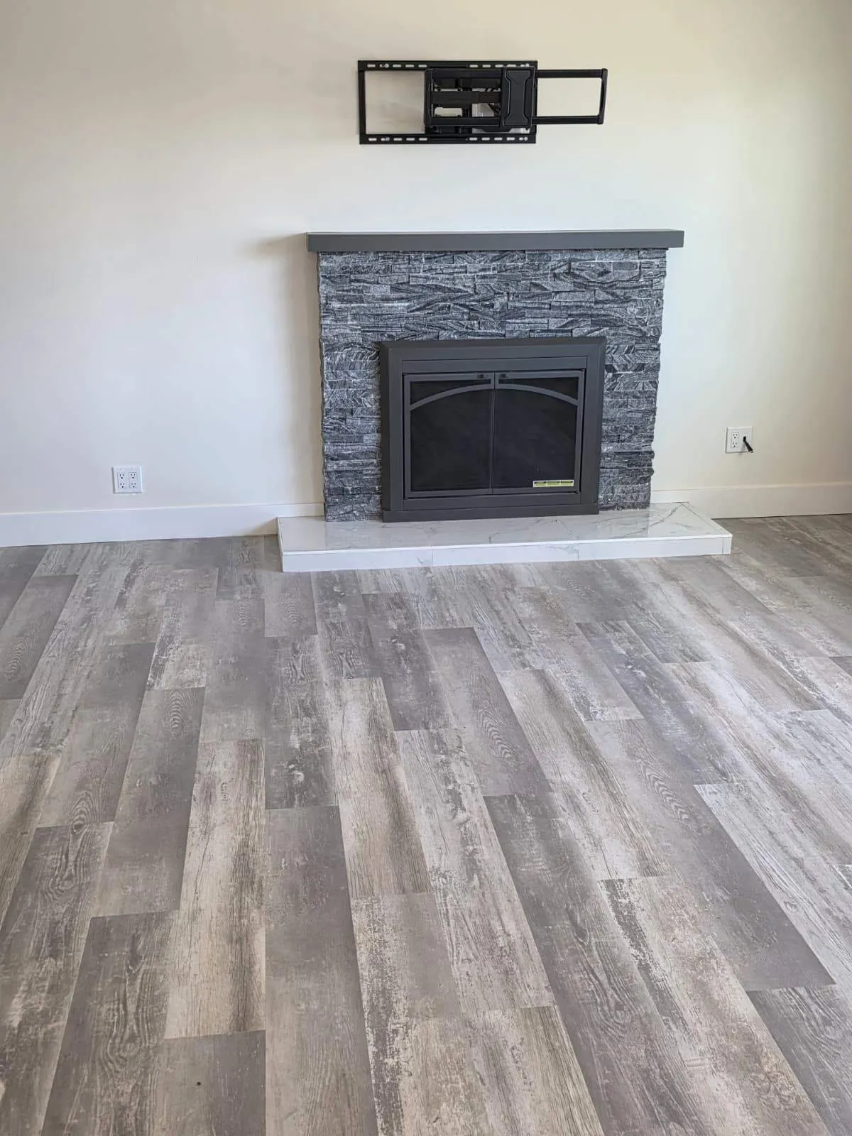 Gallery image 63
