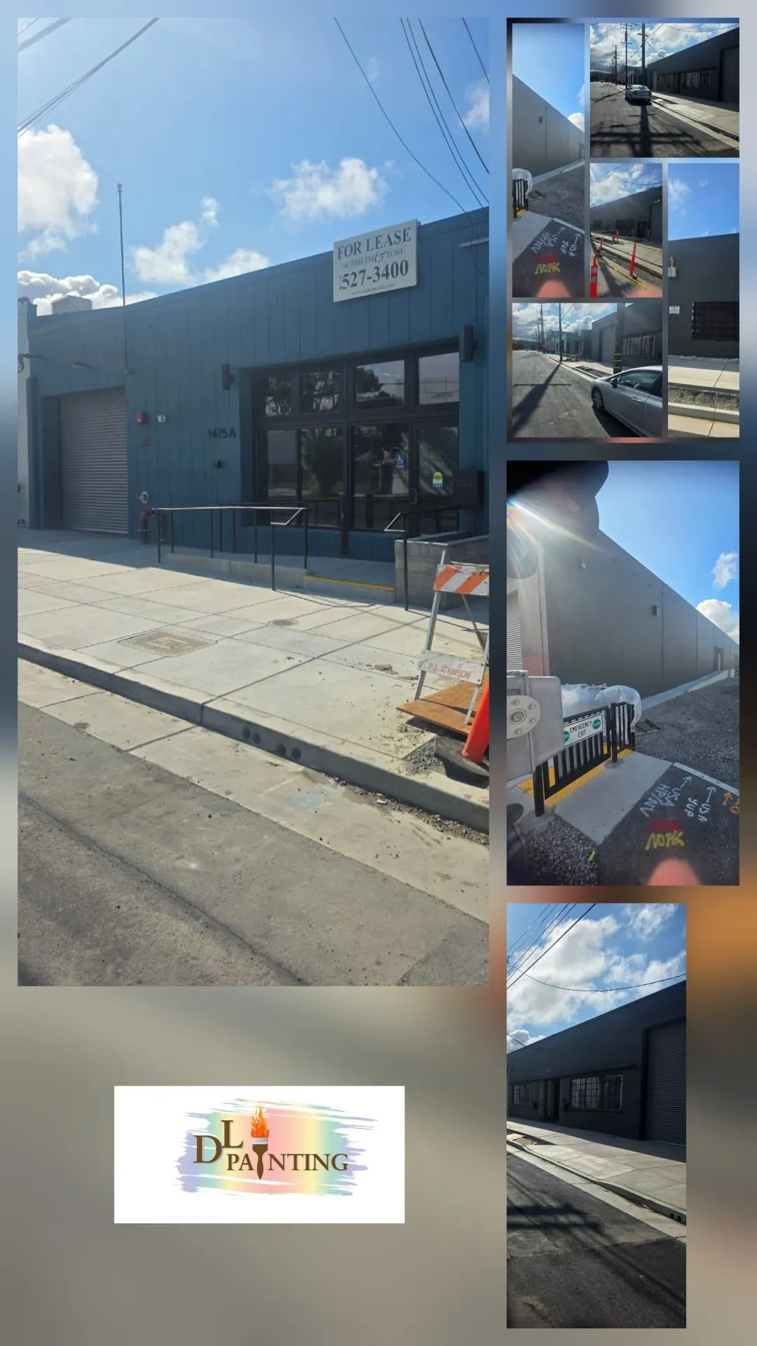 Gallery image 41