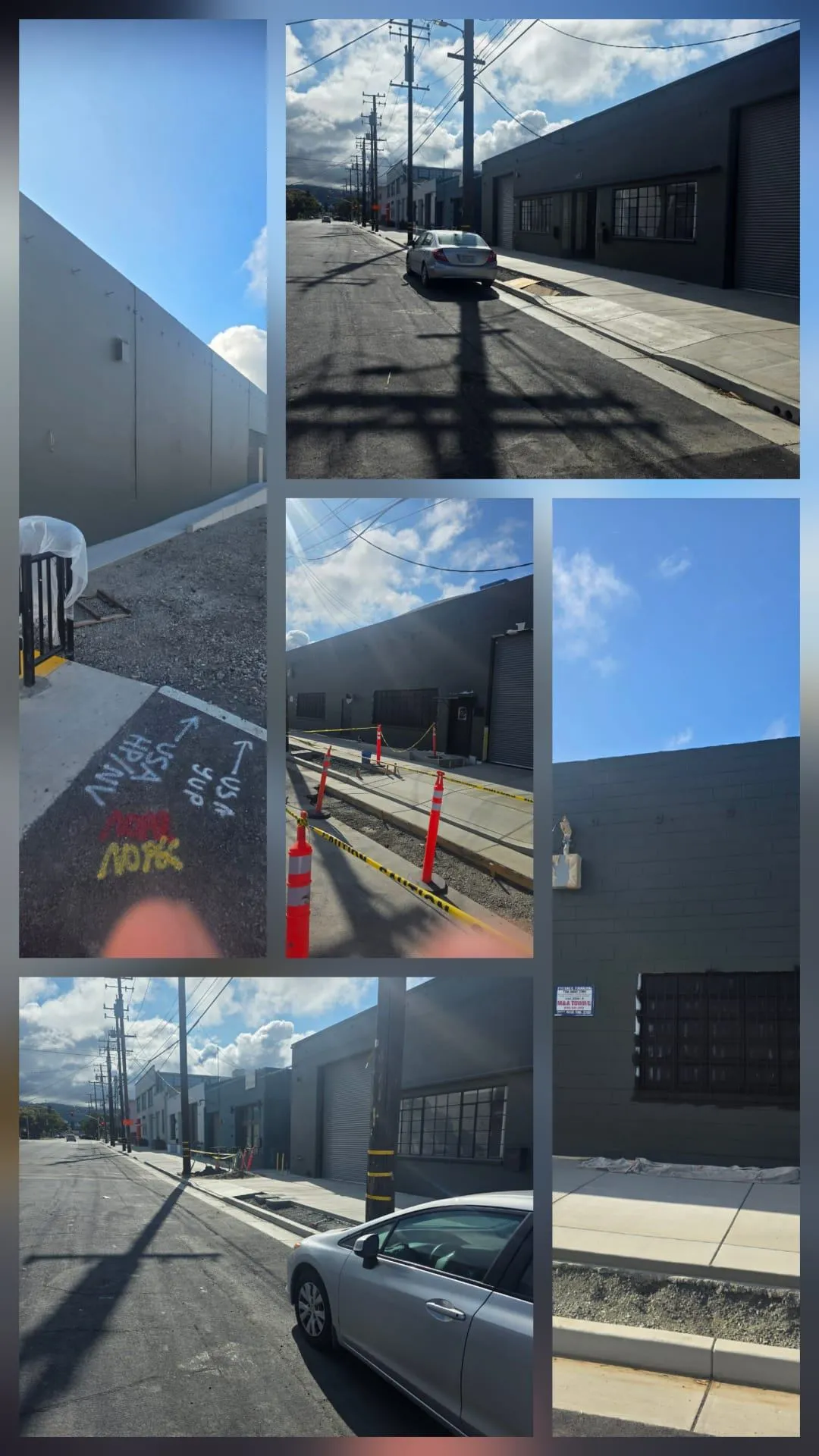 Gallery image 42