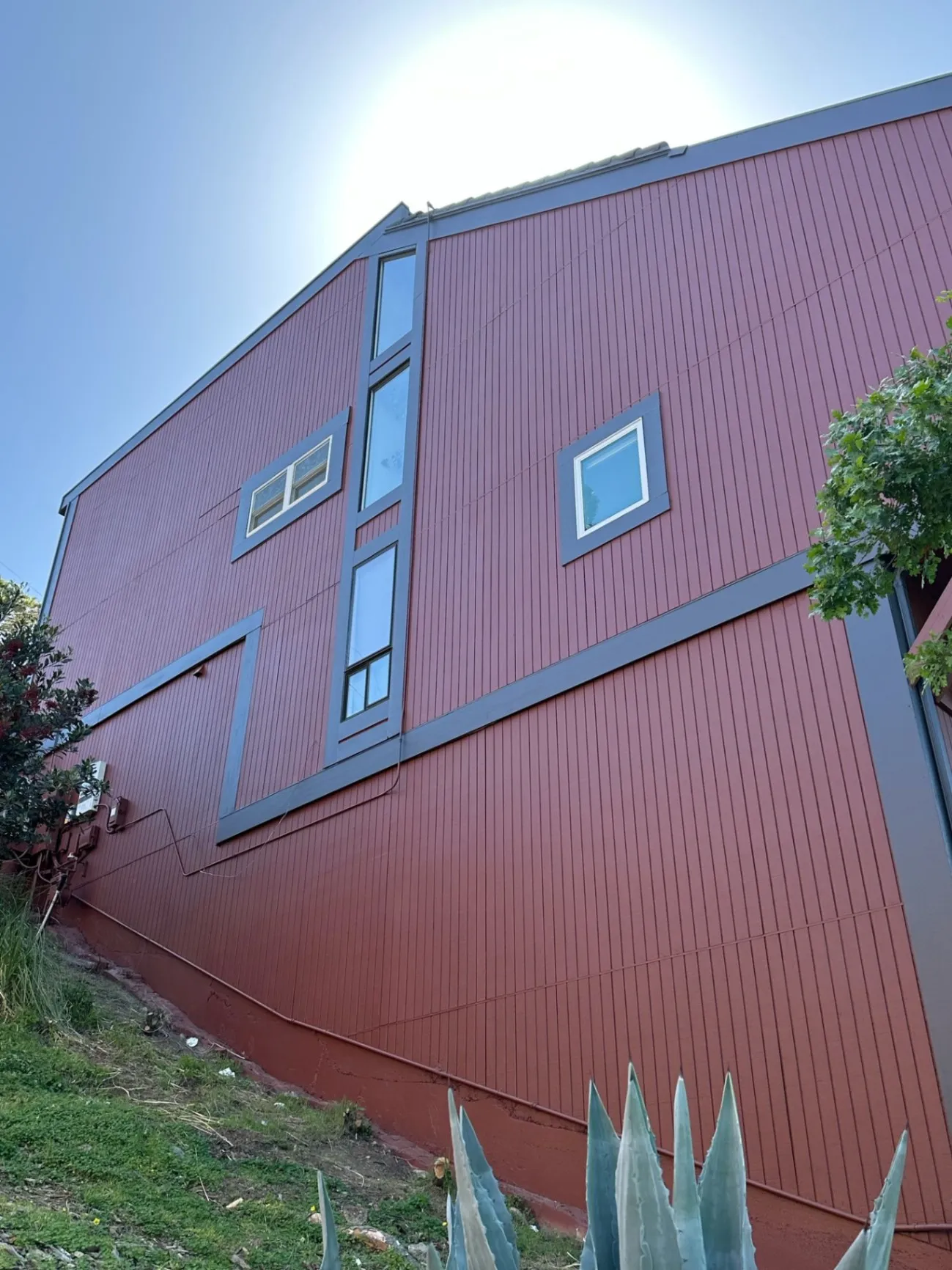 Gallery image 38
