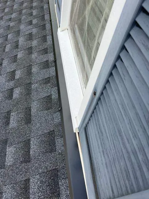 Your Trusted Partner in Roofing Solutions - avatar