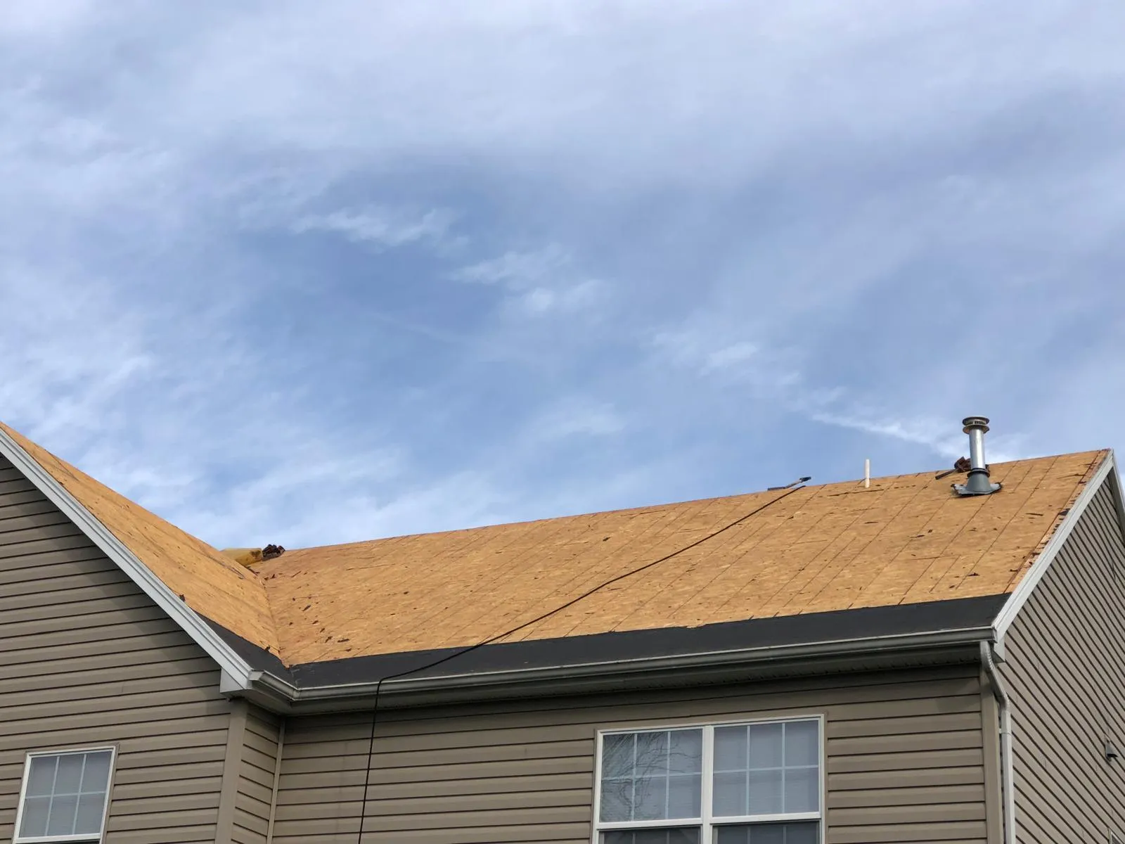 Durable Roofing Solutions for Every Need 4