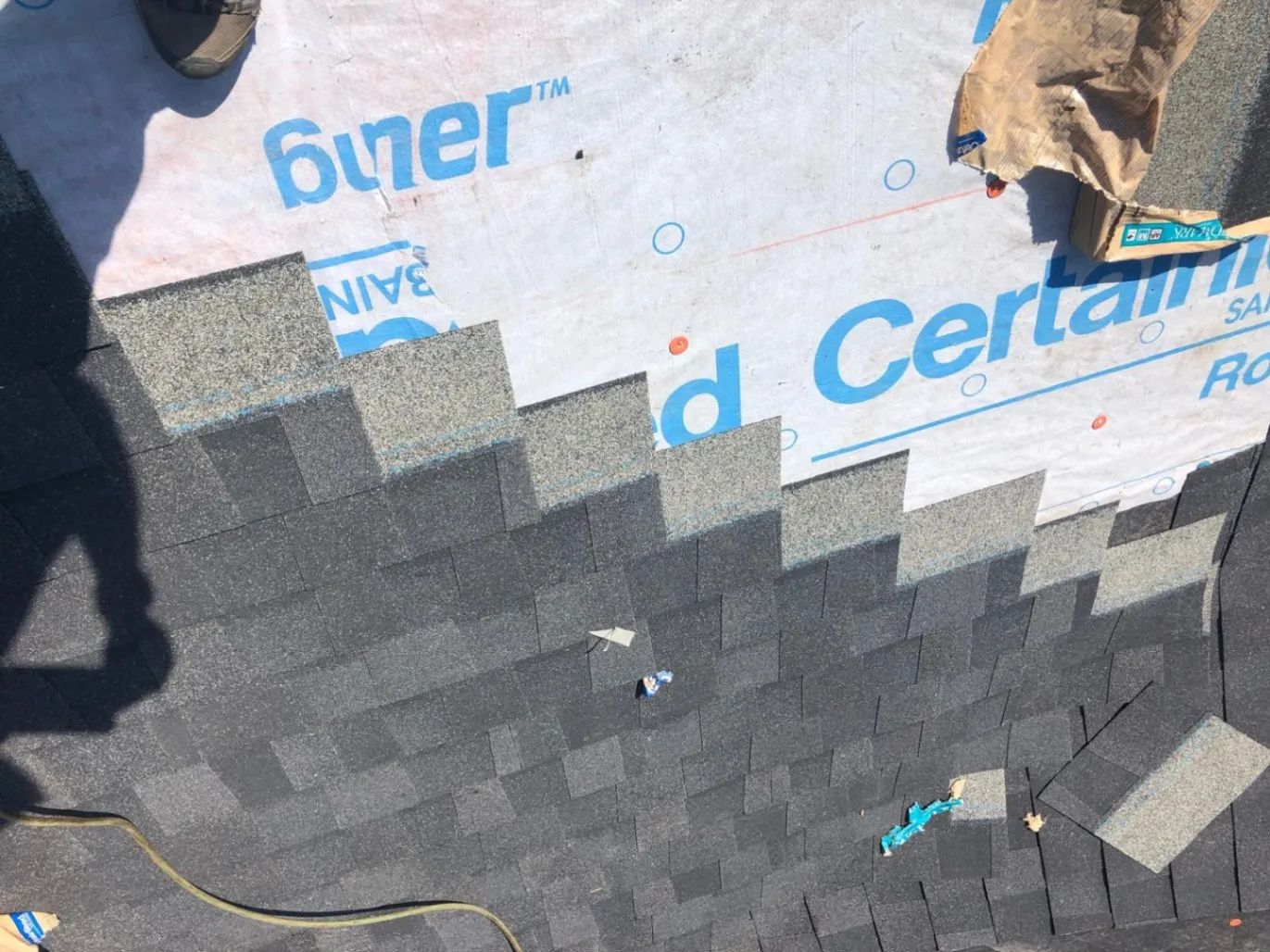 Durable Roofing Solutions for Every Need 3