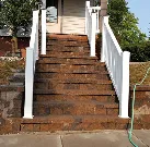 Slide 1 — Expert Fence Solutions for Every Need