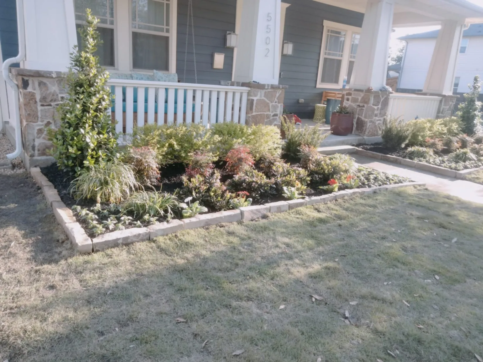 Gallery image 21