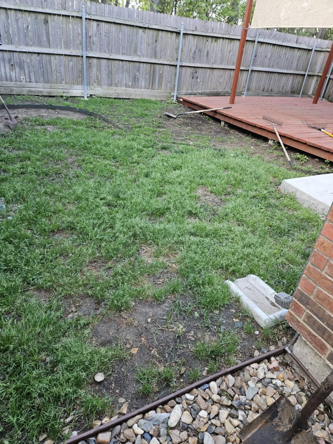 Gallery image 30